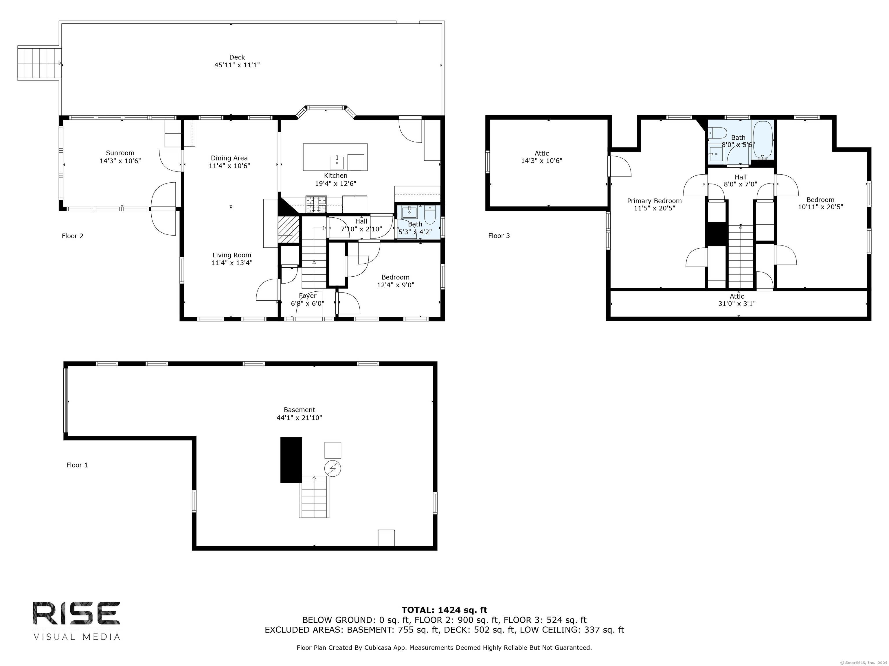 43 Brook Street, Groton, Connecticut image 36