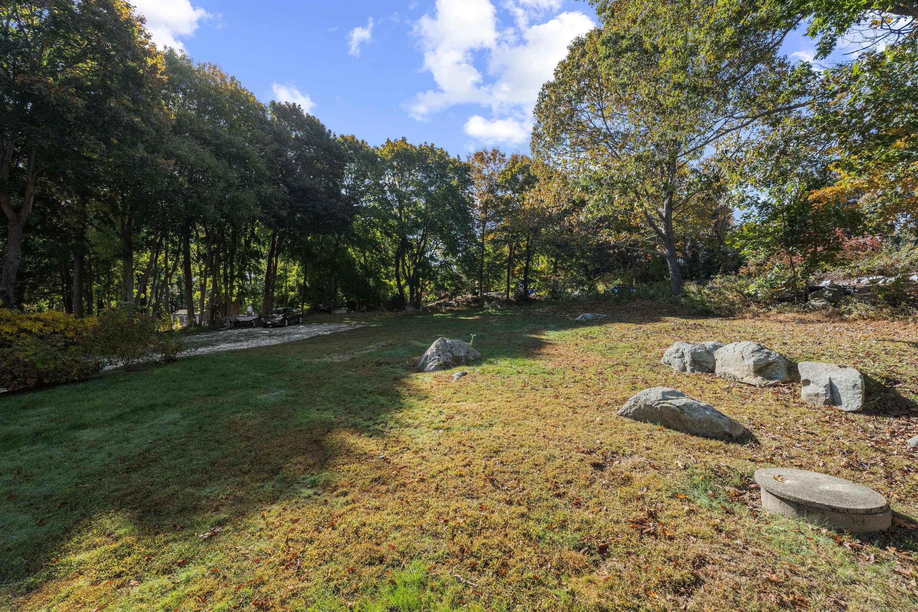43 Brook Street, Groton, Connecticut image 32