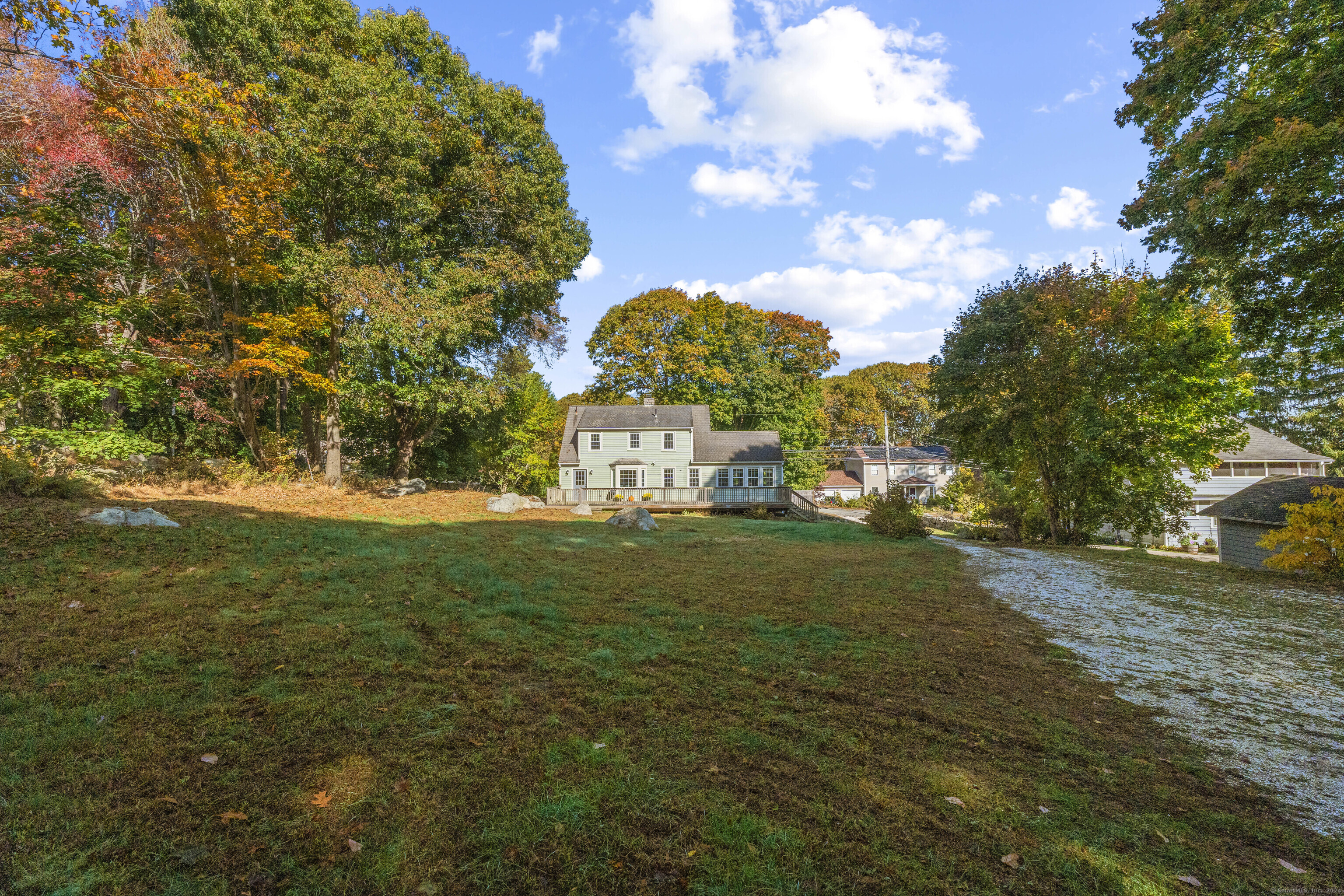 43 Brook Street, Groton, Connecticut image 31