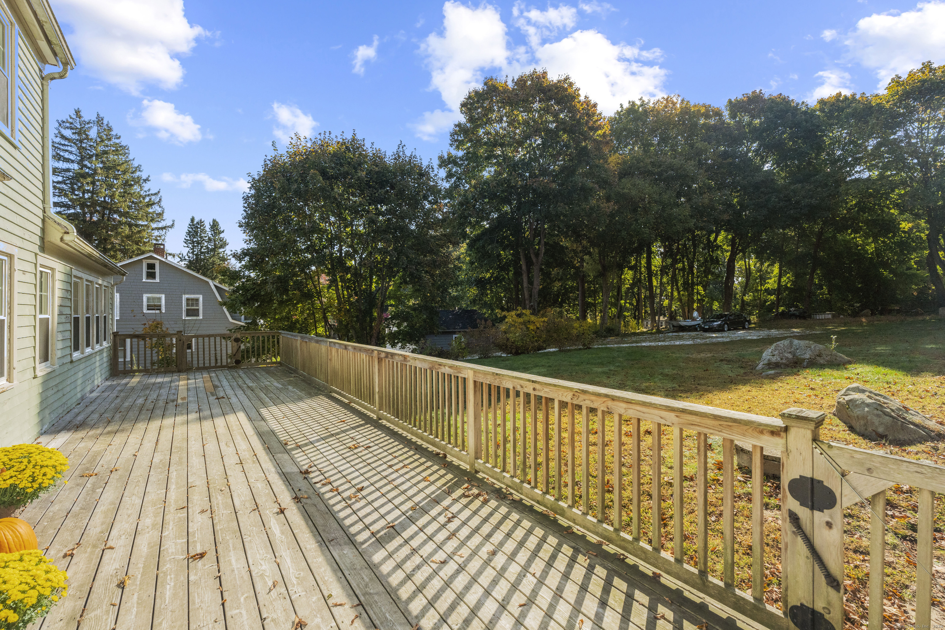 43 Brook Street, Groton, Connecticut image 30