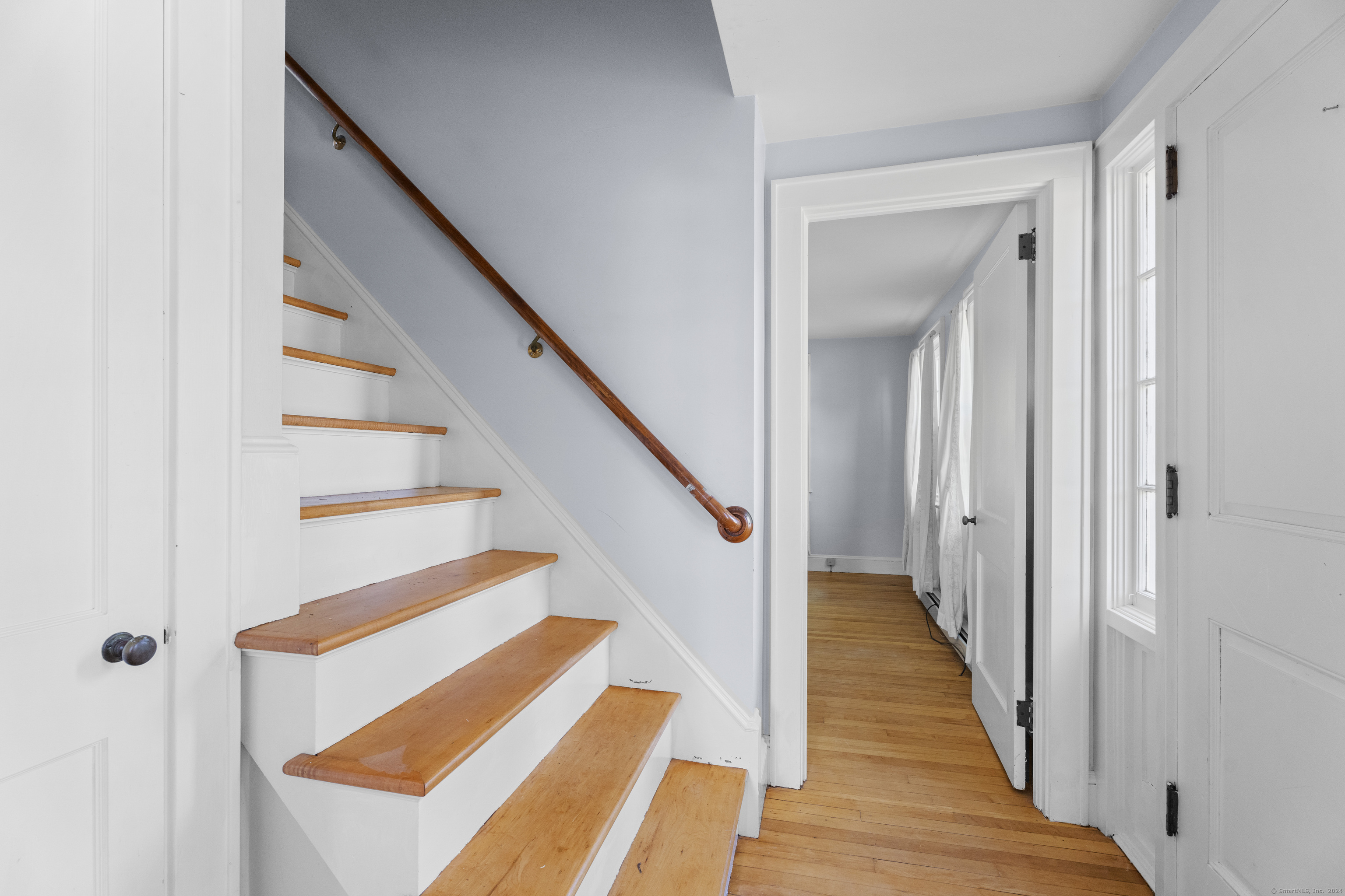 43 Brook Street, Groton, Connecticut image 20
