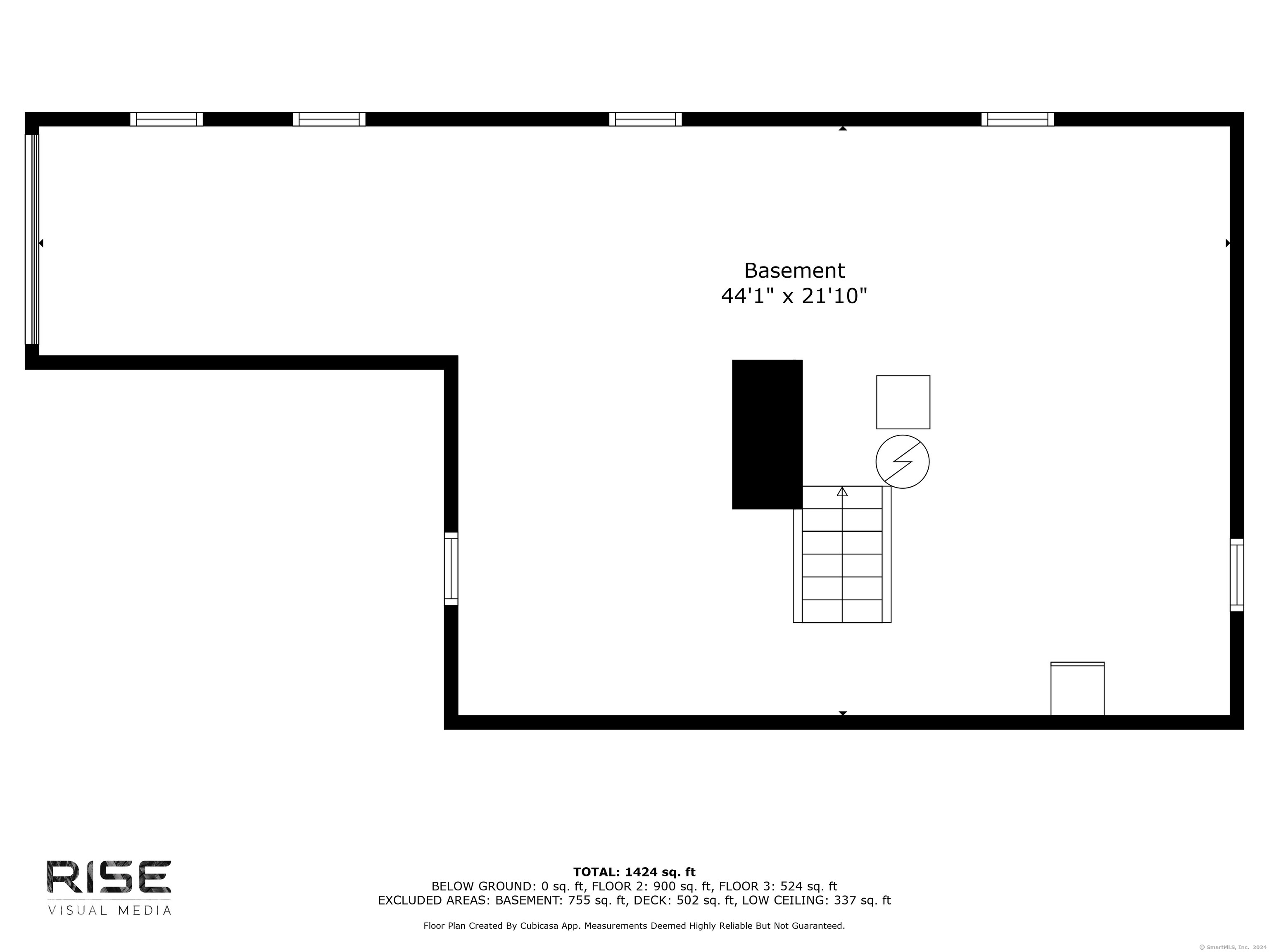 43 Brook Street, Groton, Connecticut image 35