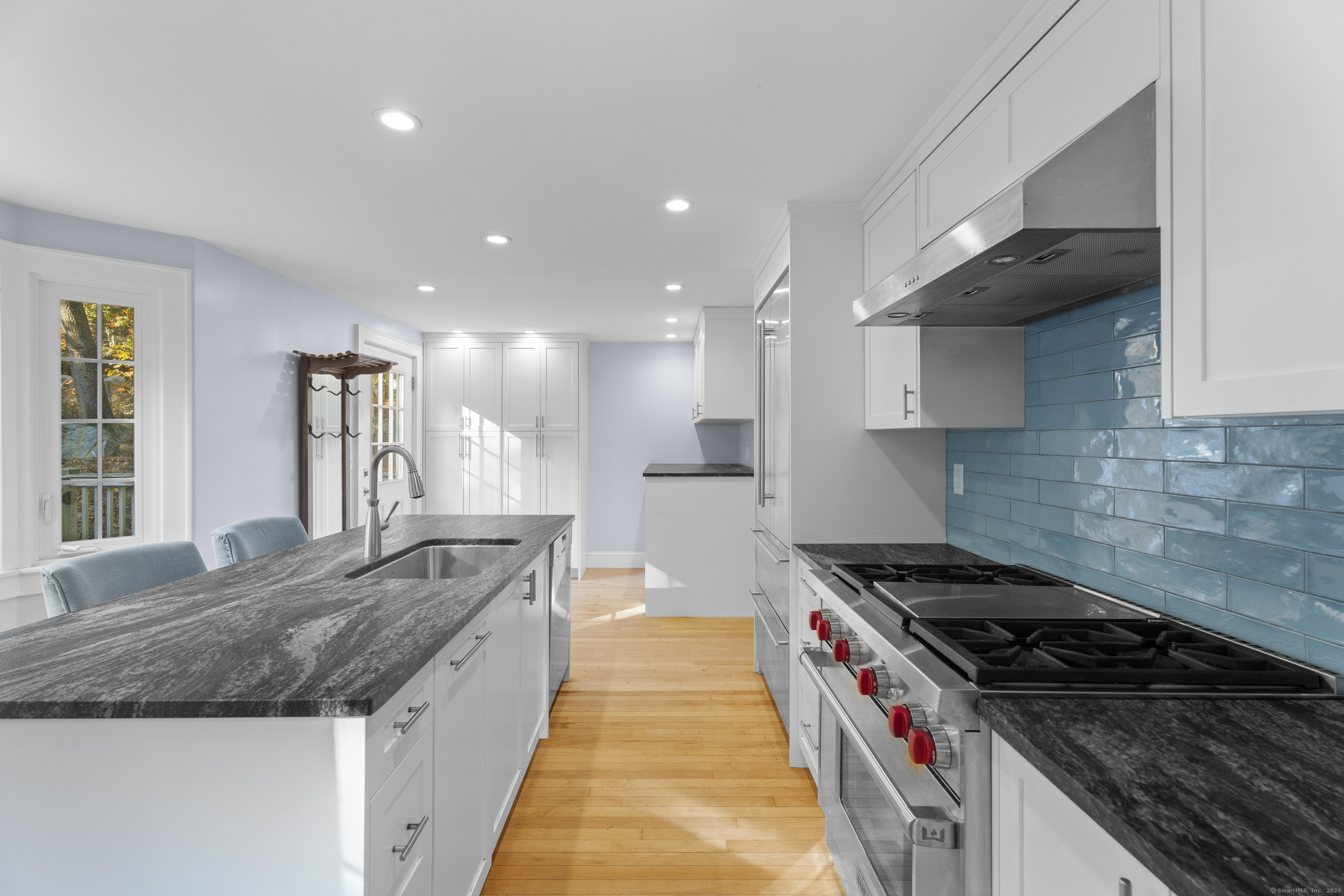43 Brook Street, Groton, Connecticut image 6