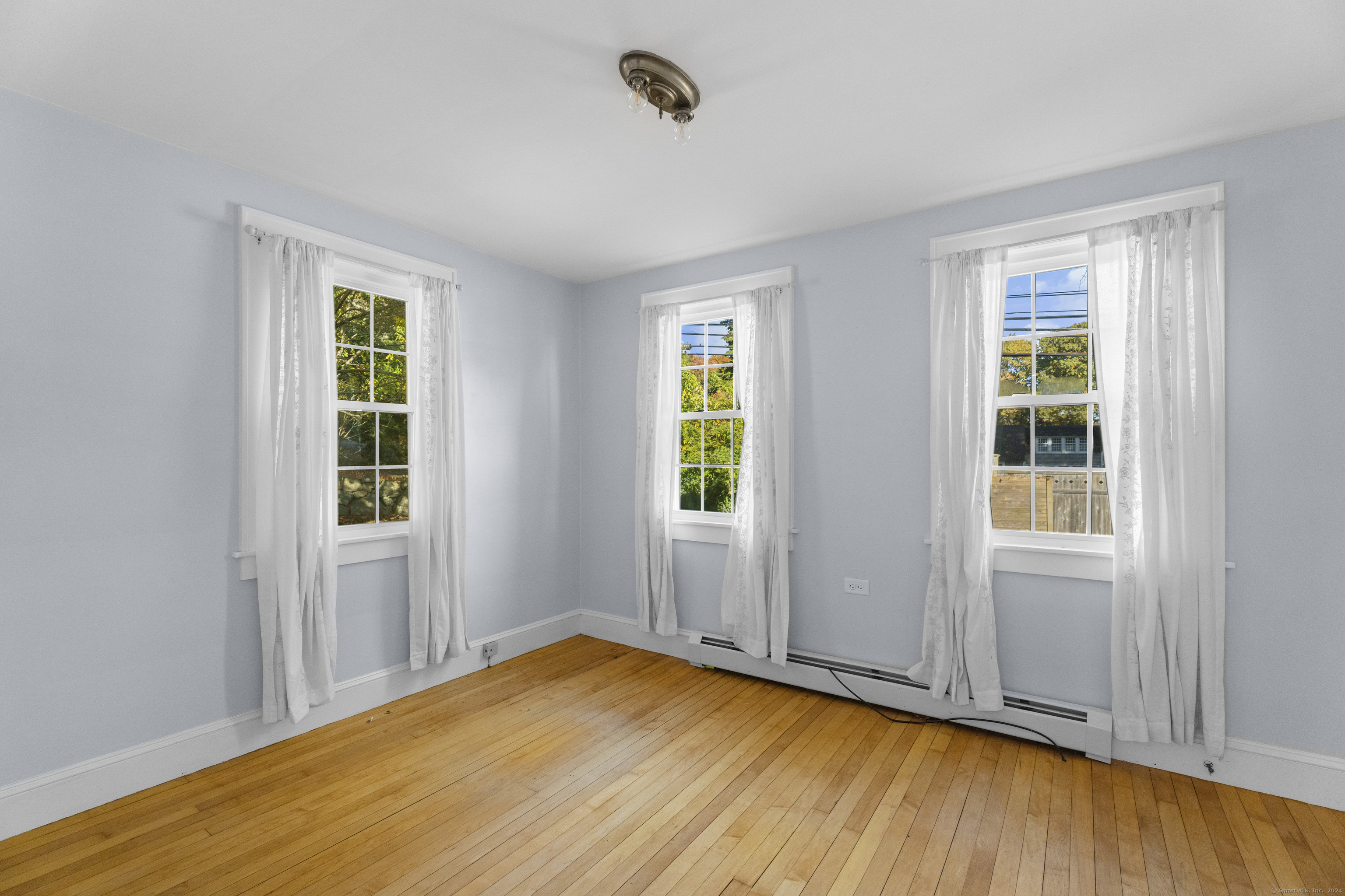 43 Brook Street, Groton, Connecticut image 17
