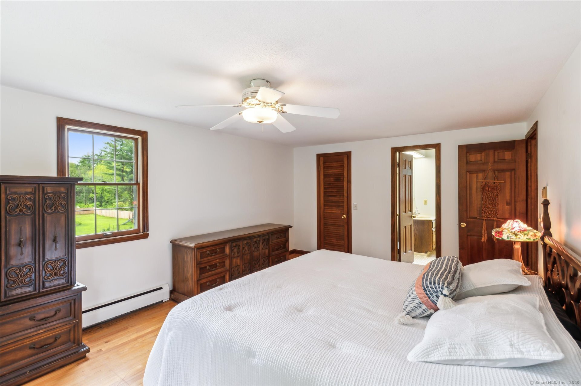 189 Farms Village Road, Simsbury, Connecticut image 25