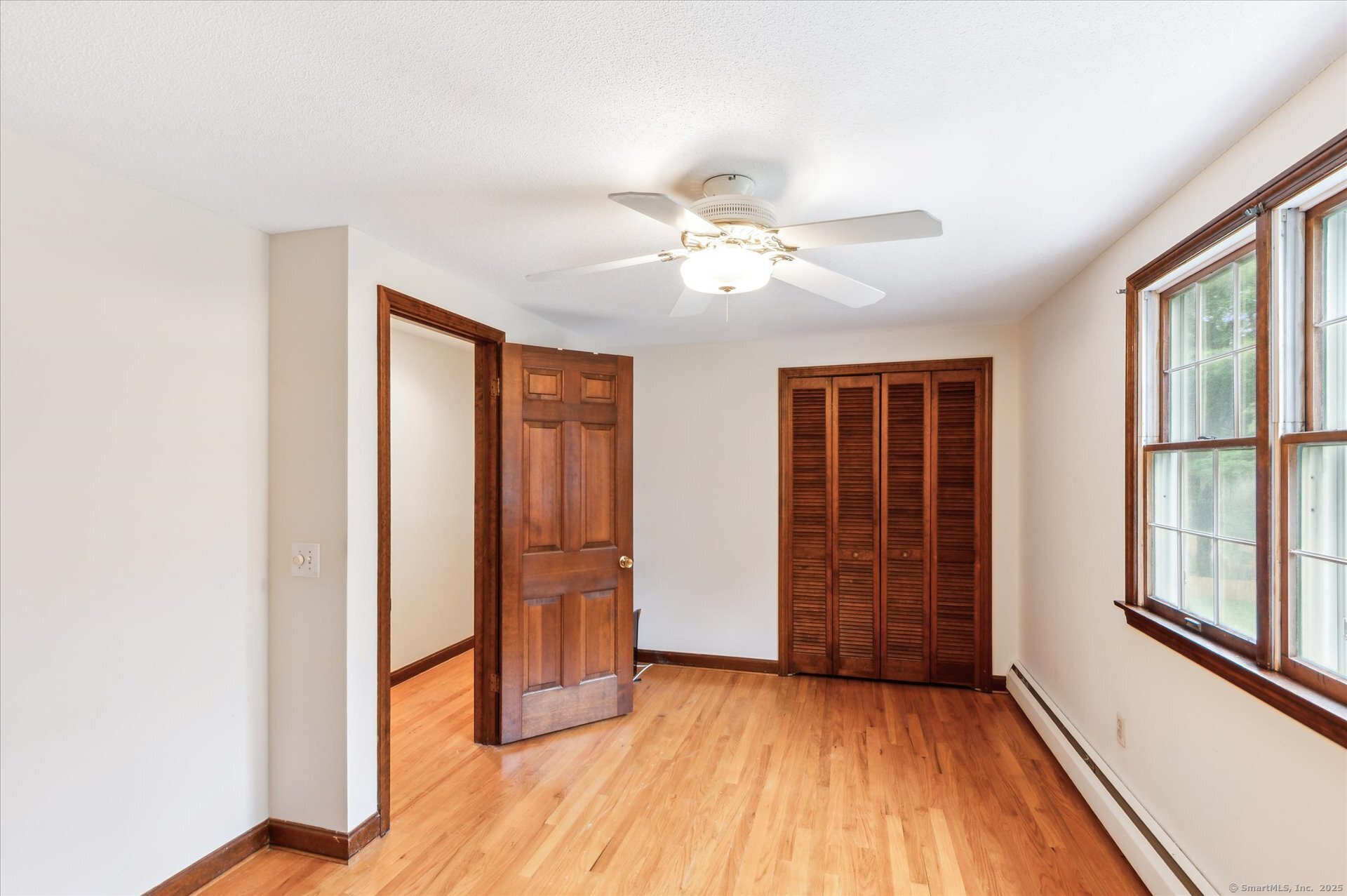189 Farms Village Road, Simsbury, Connecticut image 33