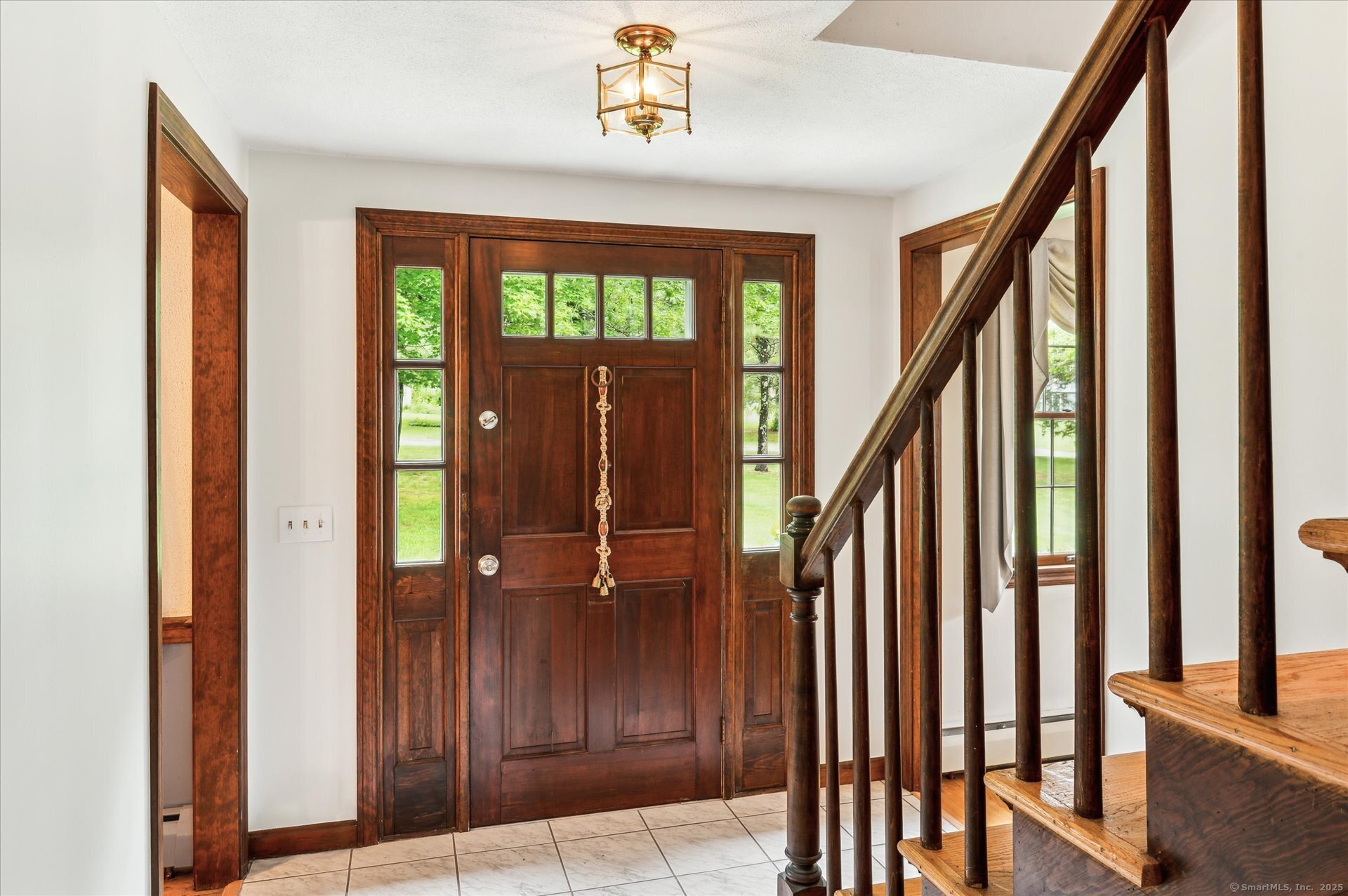 189 Farms Village Road, Simsbury, Connecticut image 7