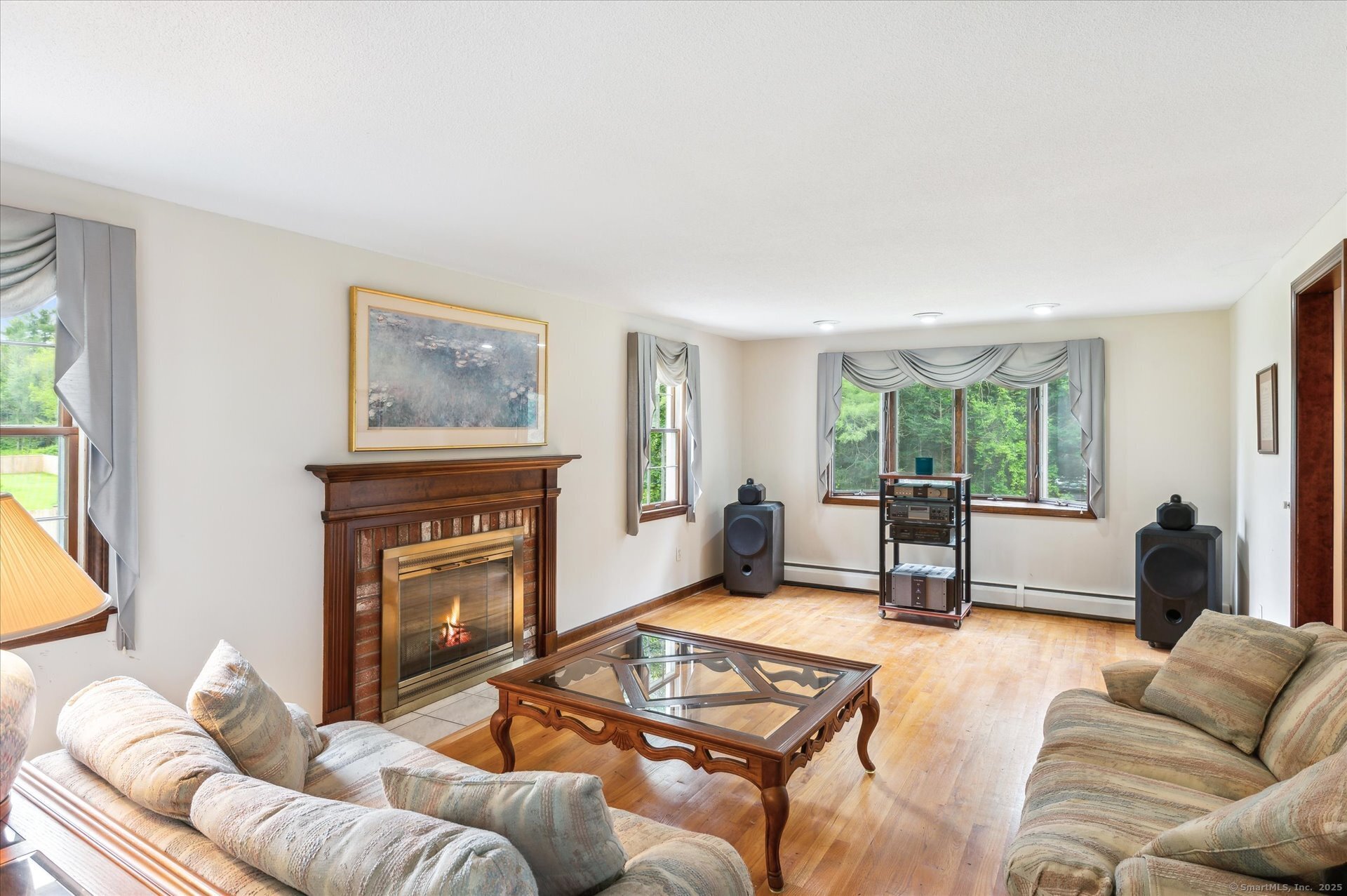 189 Farms Village Road, Simsbury, Connecticut image 10