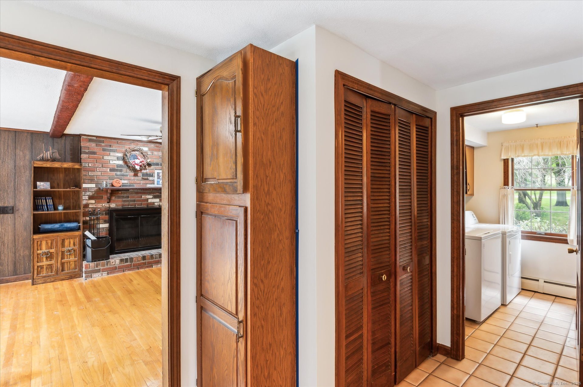 189 Farms Village Road, Simsbury, Connecticut image 22