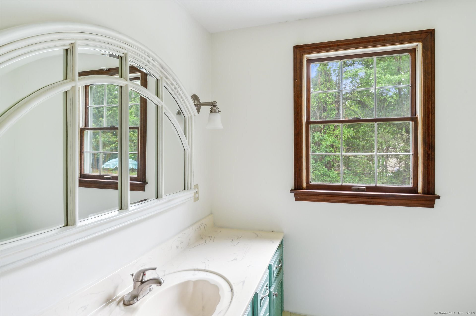 189 Farms Village Road, Simsbury, Connecticut image 14