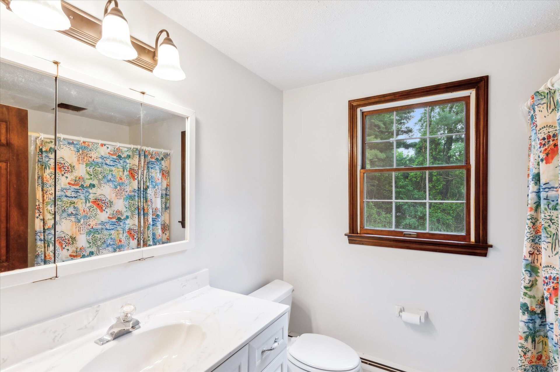 189 Farms Village Road, Simsbury, Connecticut image 31
