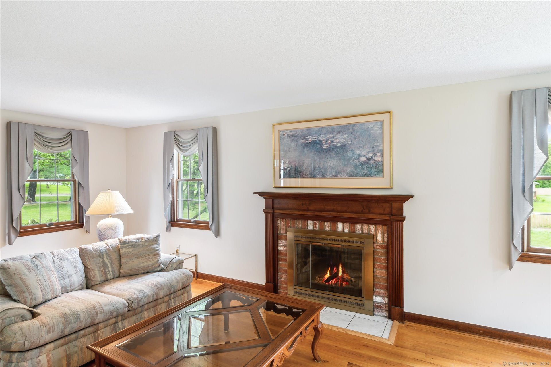 189 Farms Village Road, Simsbury, Connecticut image 11