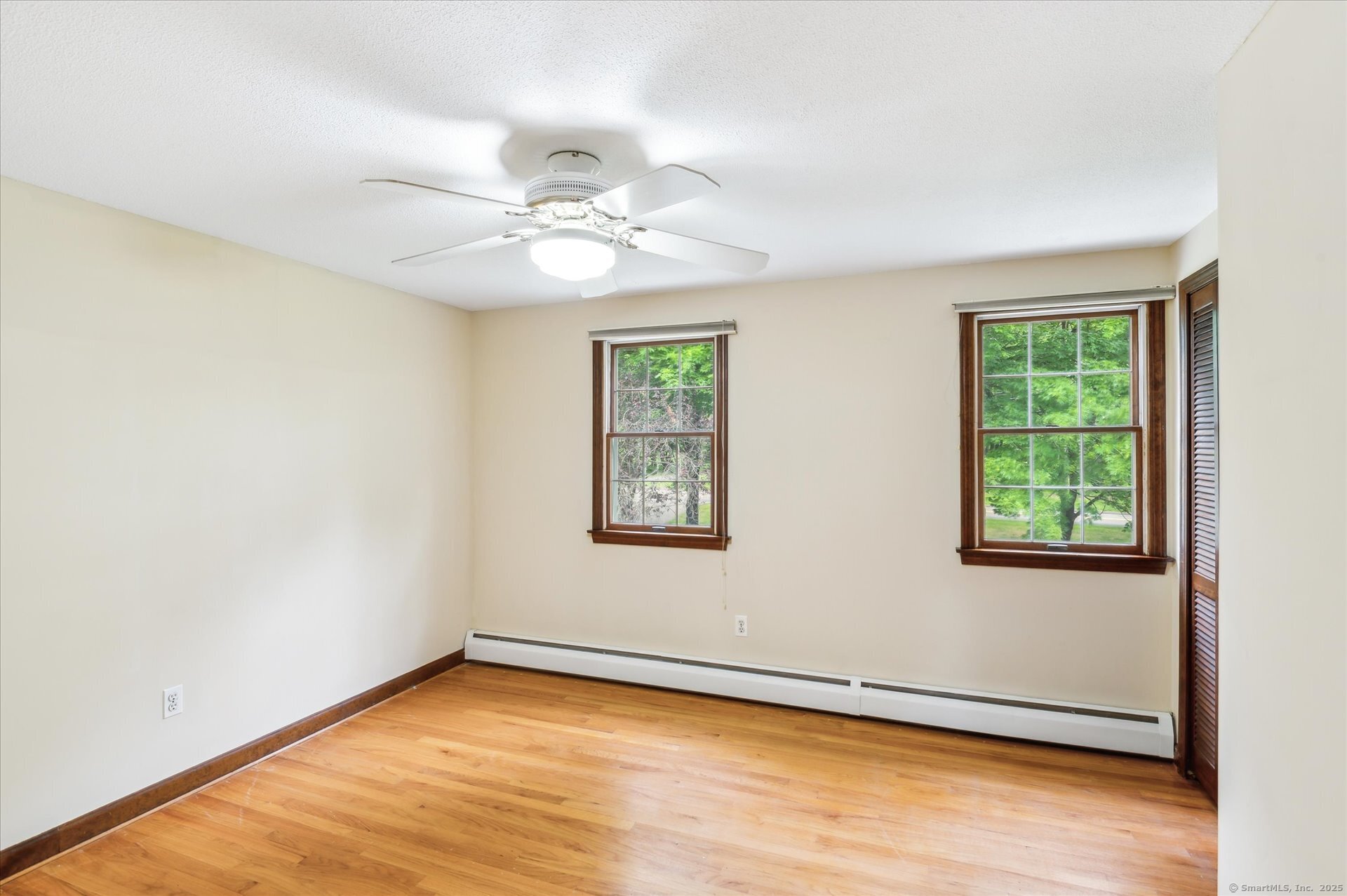 189 Farms Village Road, Simsbury, Connecticut image 29