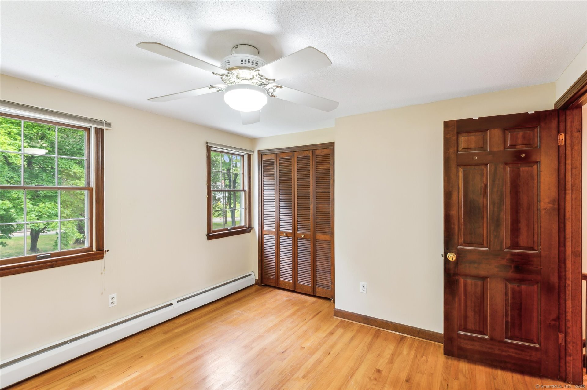 189 Farms Village Road, Simsbury, Connecticut image 28