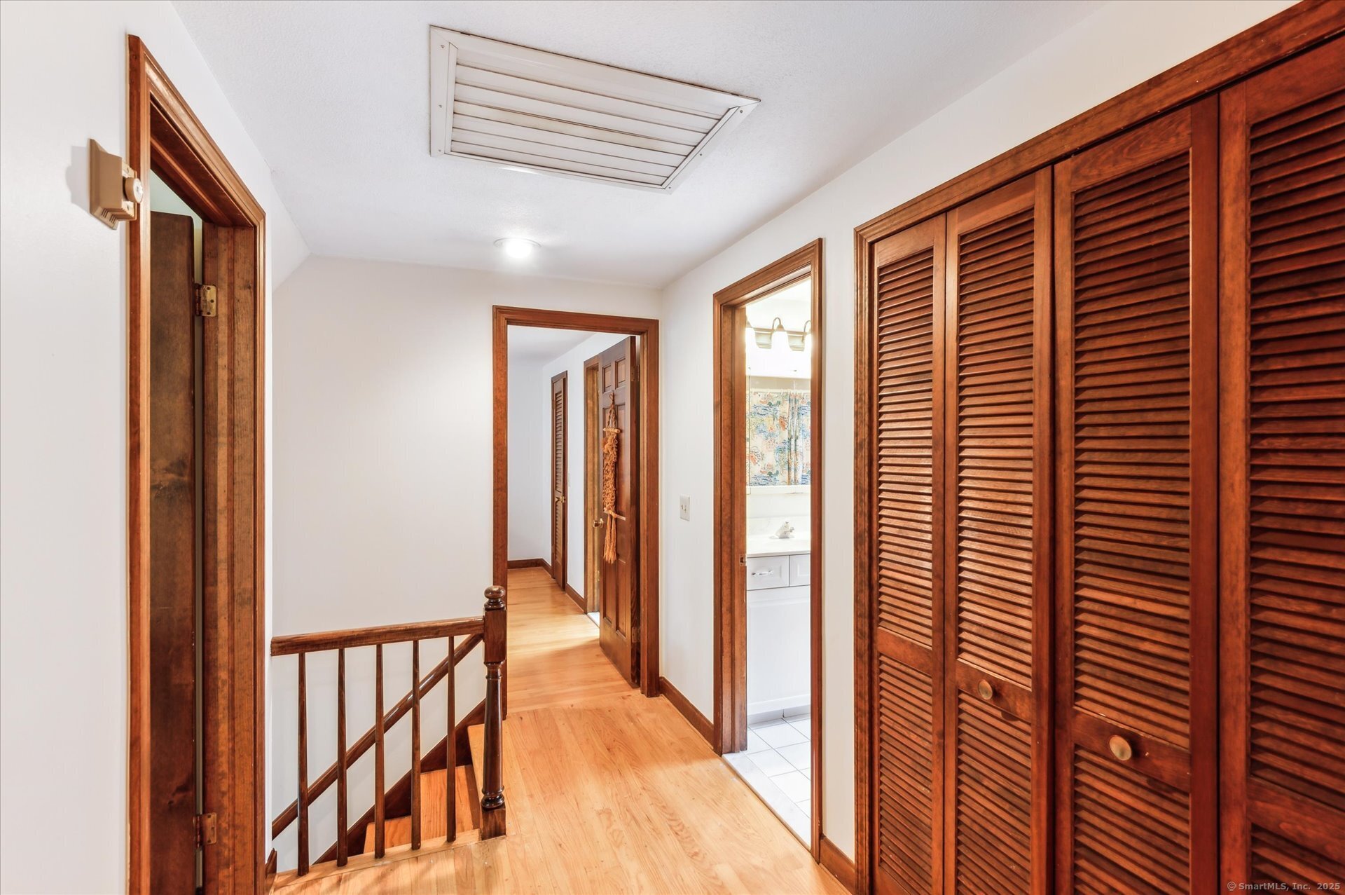 189 Farms Village Road, Simsbury, Connecticut image 30