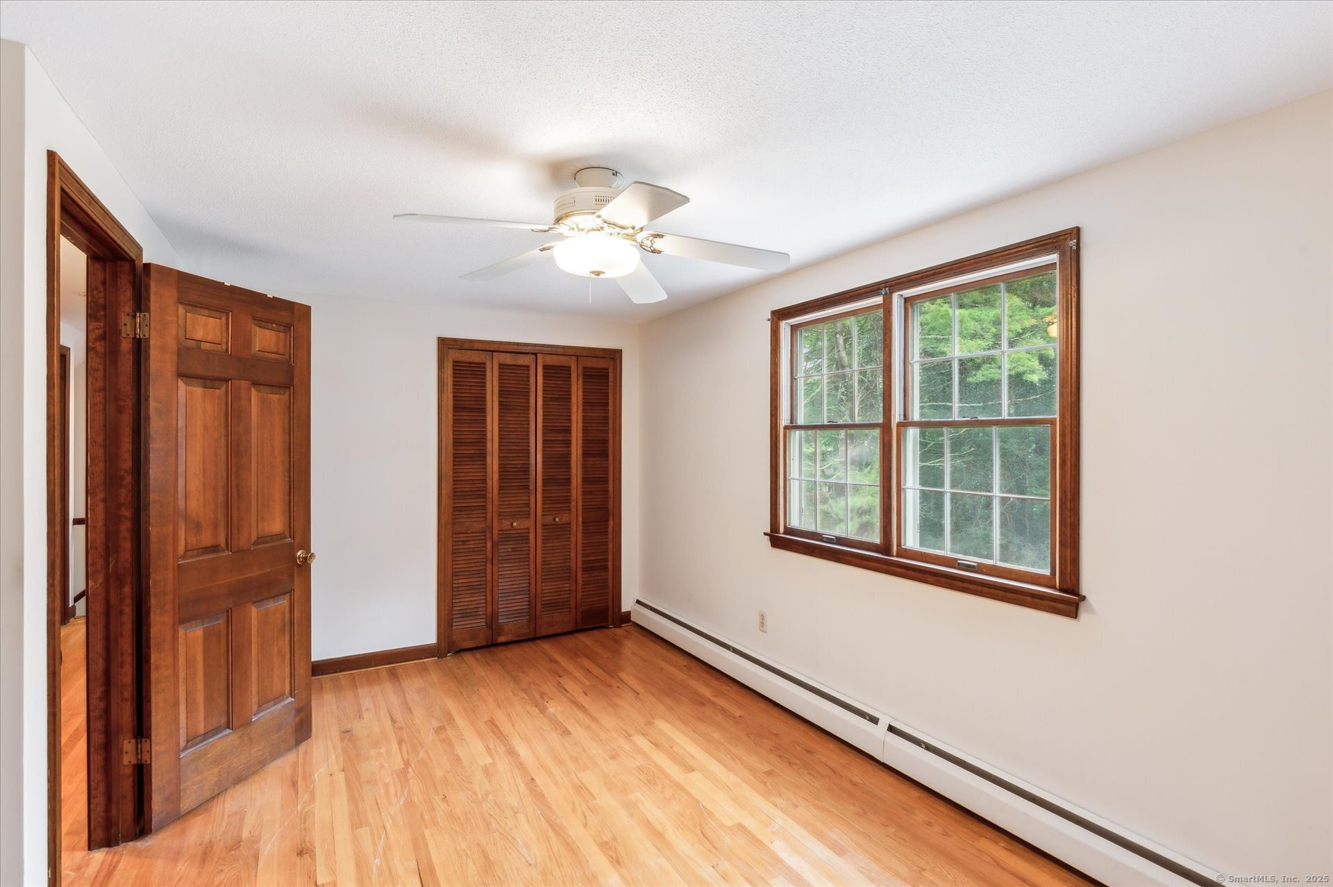 189 Farms Village Road, Simsbury, Connecticut image 32