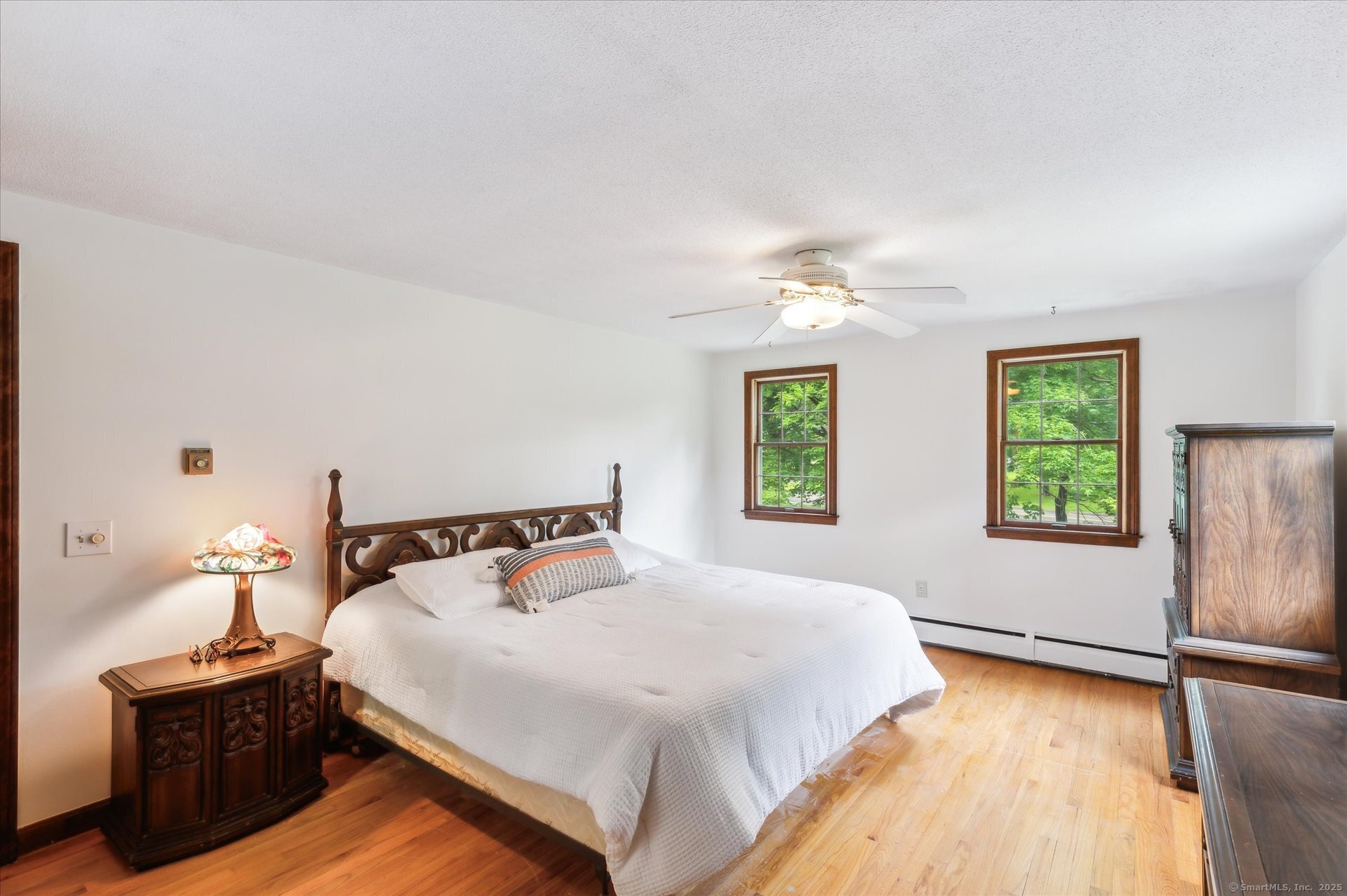 189 Farms Village Road, Simsbury, Connecticut image 24