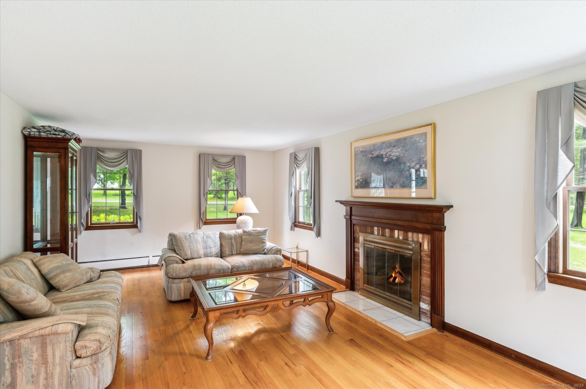 189 Farms Village Road, Simsbury, Connecticut image 13