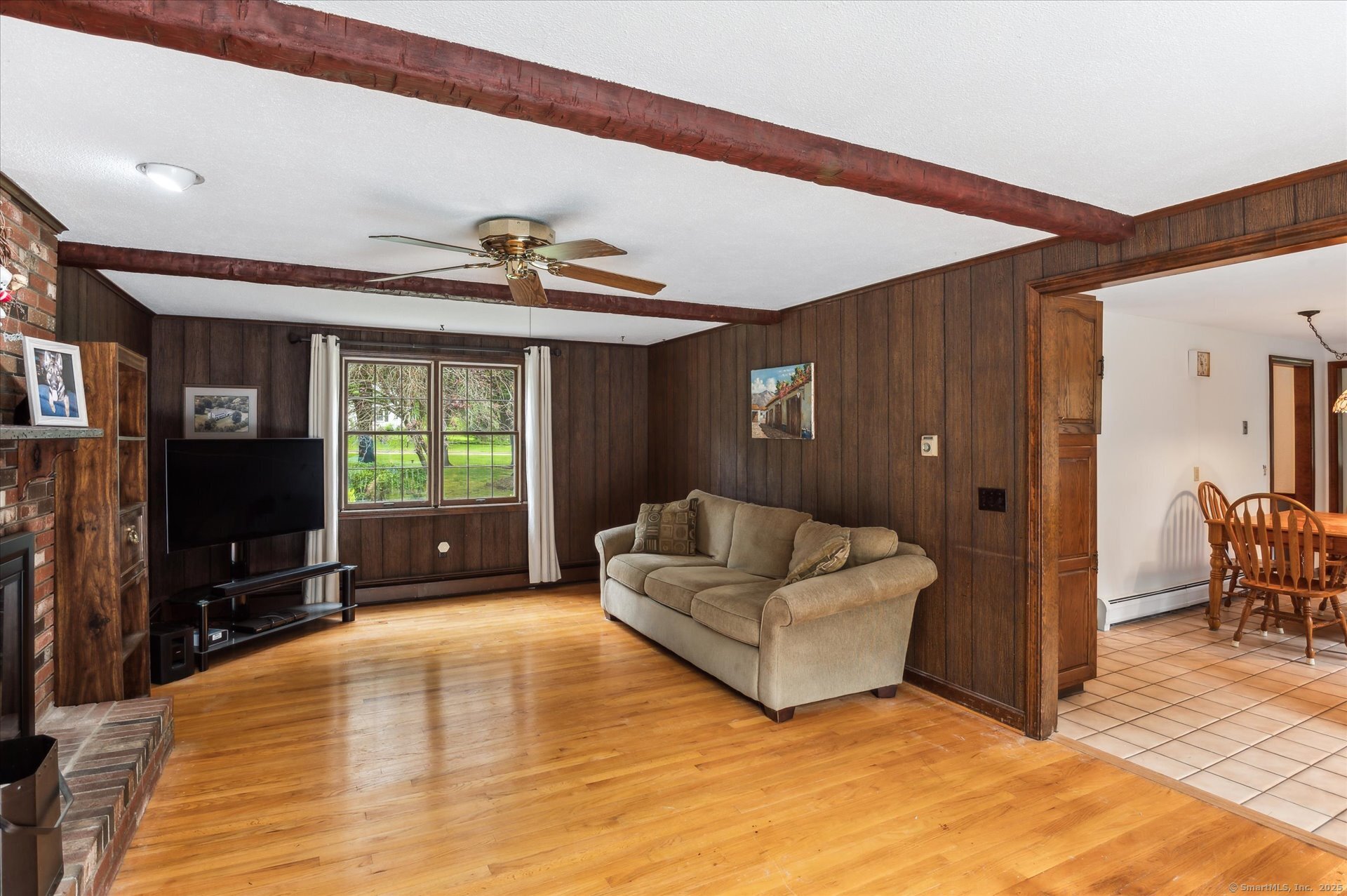 189 Farms Village Road, Simsbury, Connecticut image 20