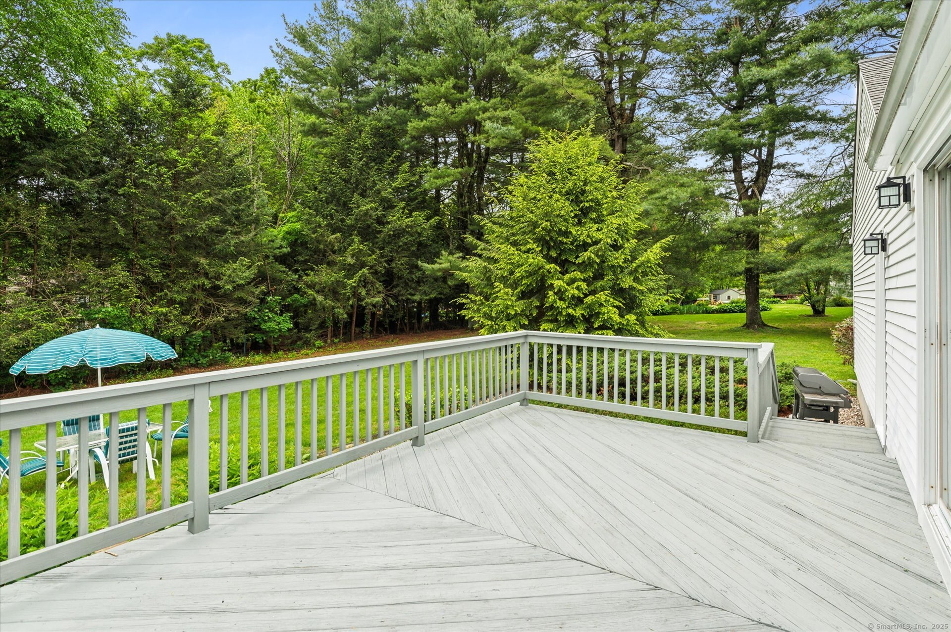 189 Farms Village Road, Simsbury, Connecticut image 6