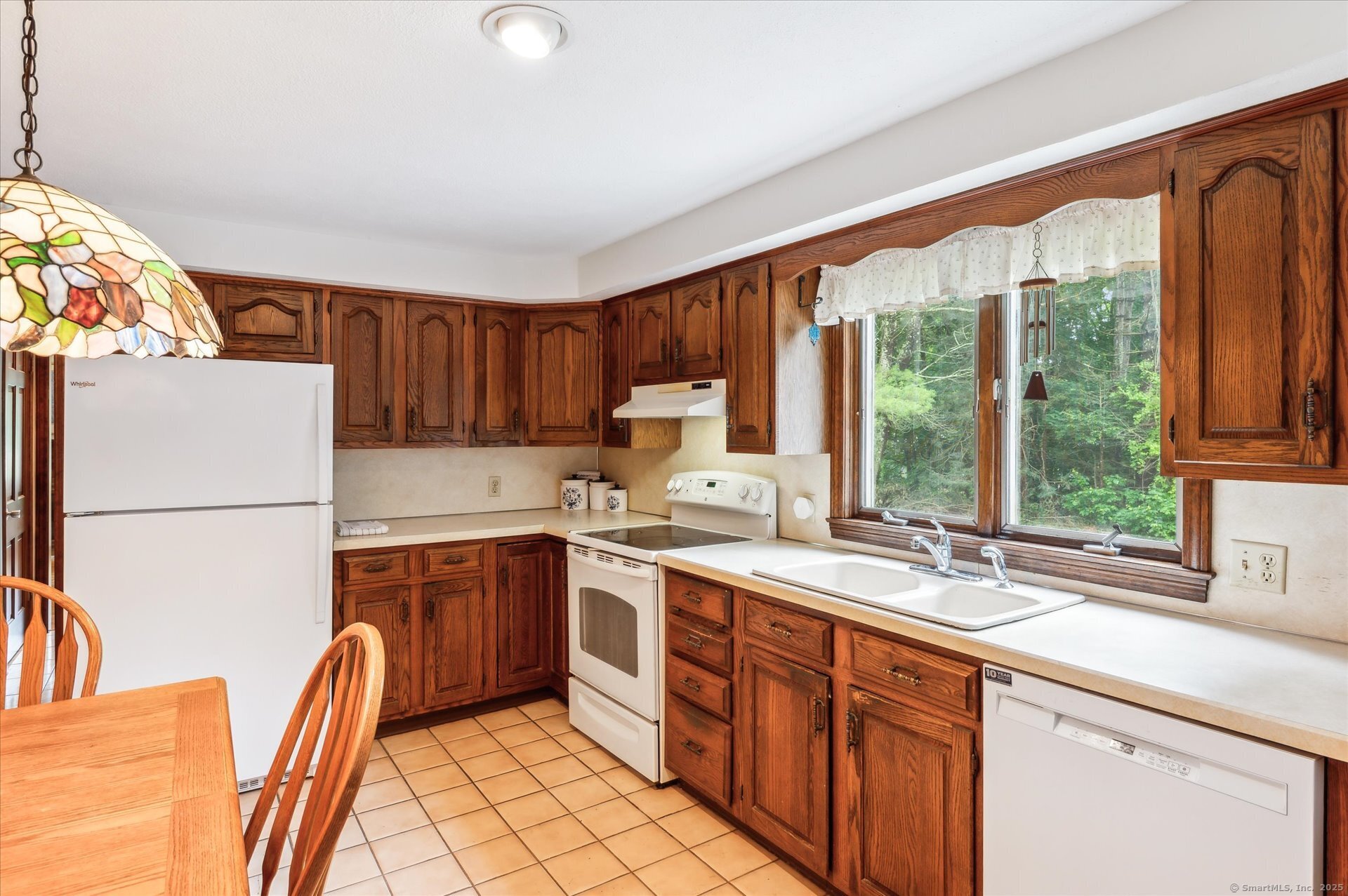 189 Farms Village Road, Simsbury, Connecticut image 18