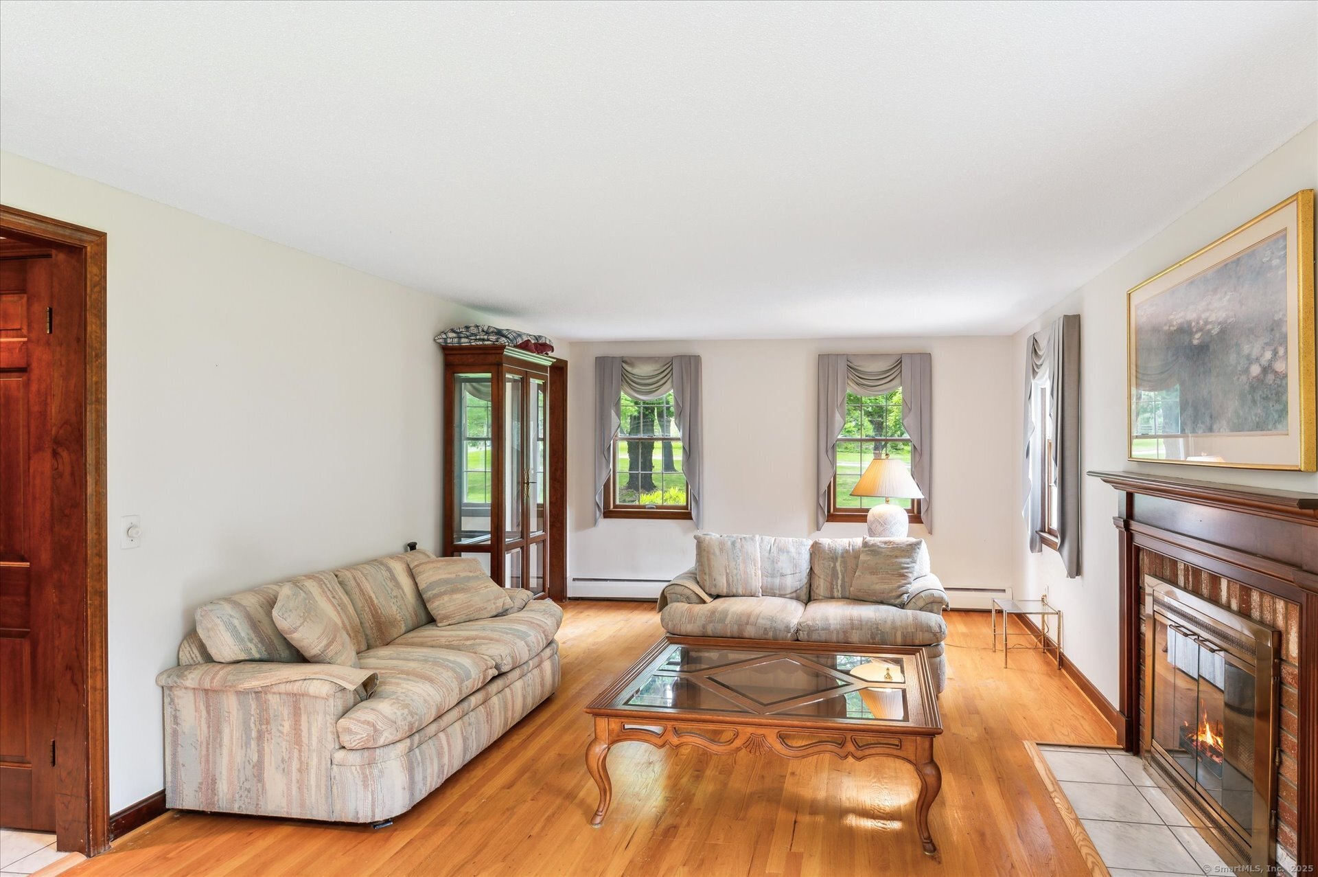 189 Farms Village Road, Simsbury, Connecticut image 12
