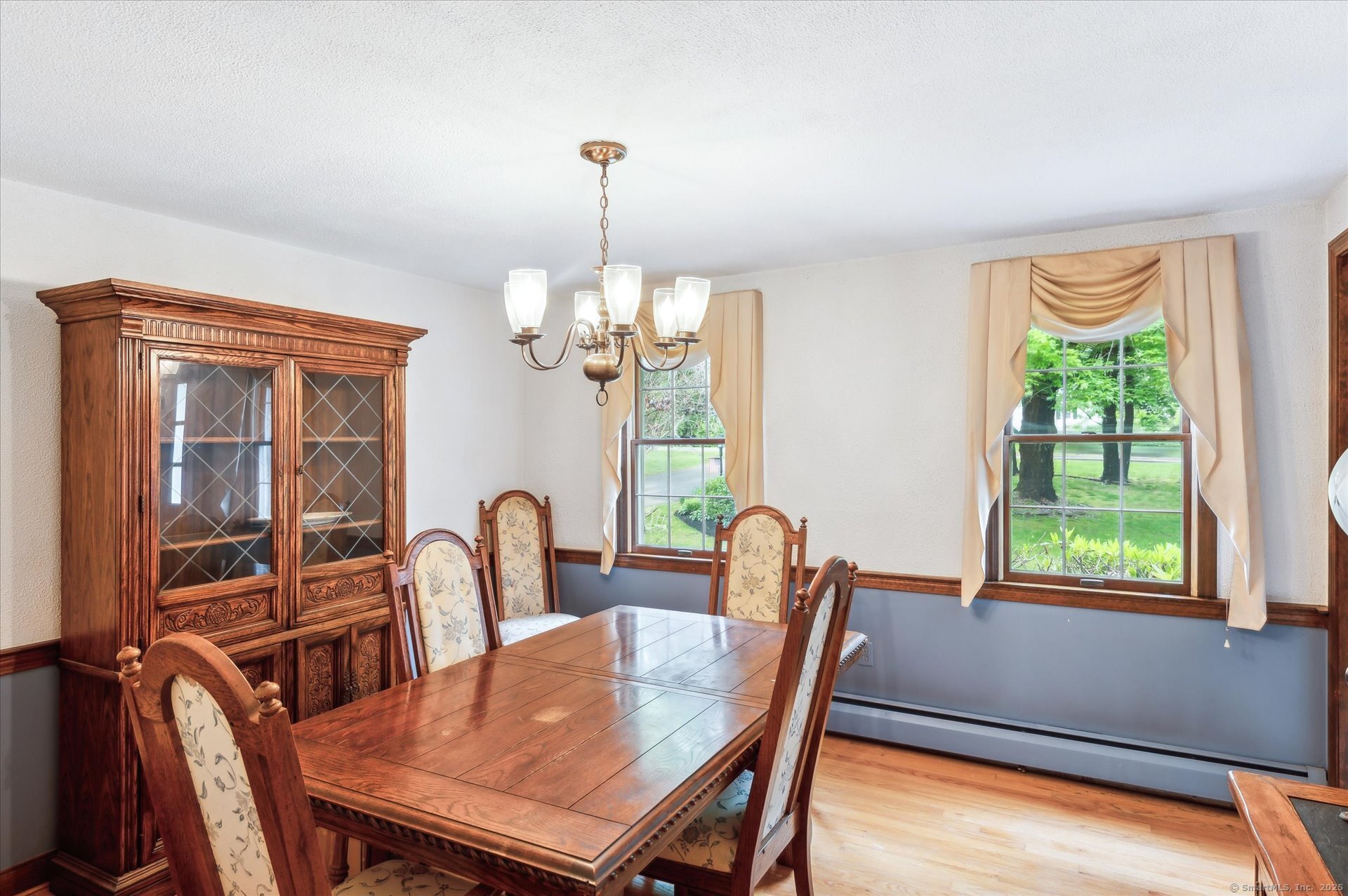 189 Farms Village Road, Simsbury, Connecticut image 9
