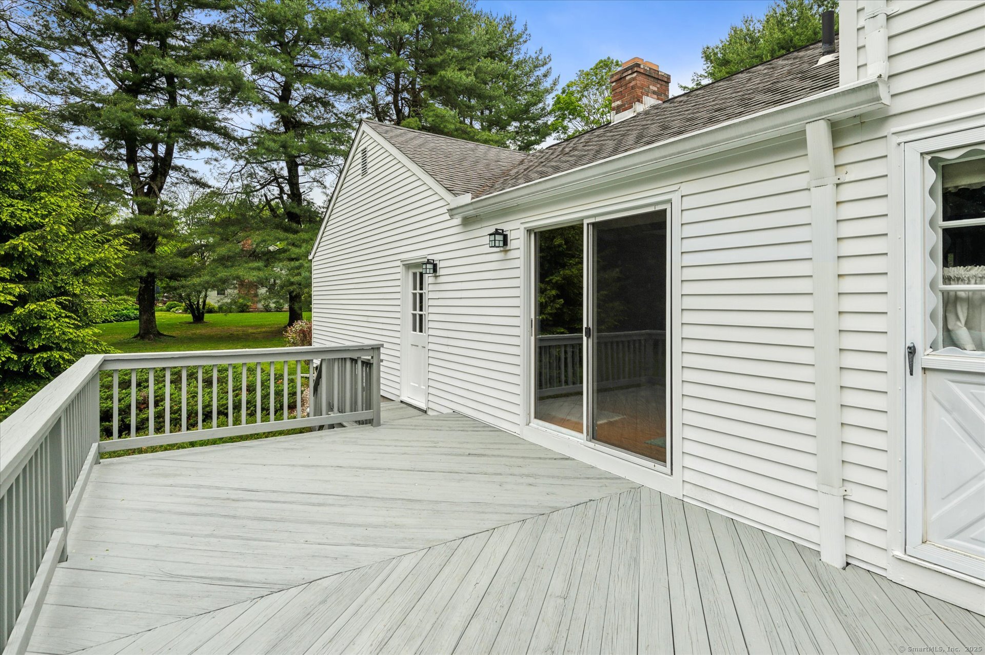 189 Farms Village Road, Simsbury, Connecticut image 5