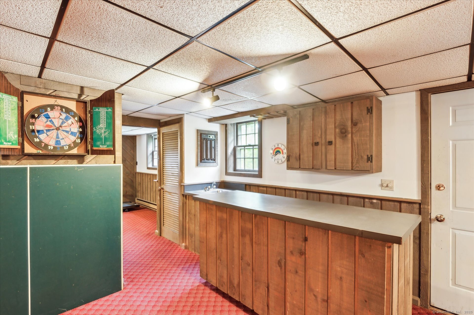 189 Farms Village Road, Simsbury, Connecticut image 37