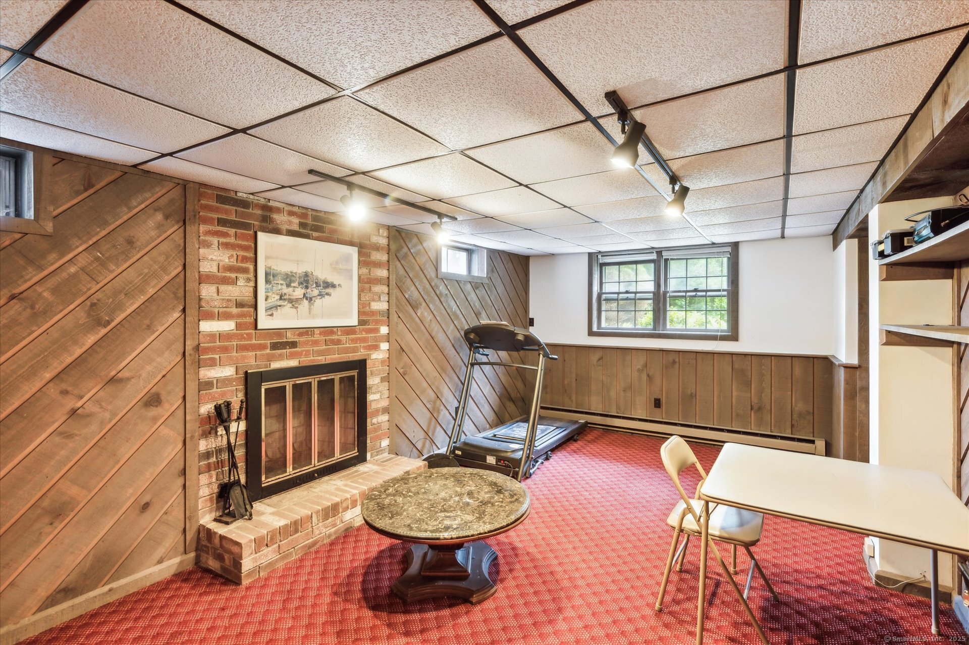 189 Farms Village Road, Simsbury, Connecticut image 36