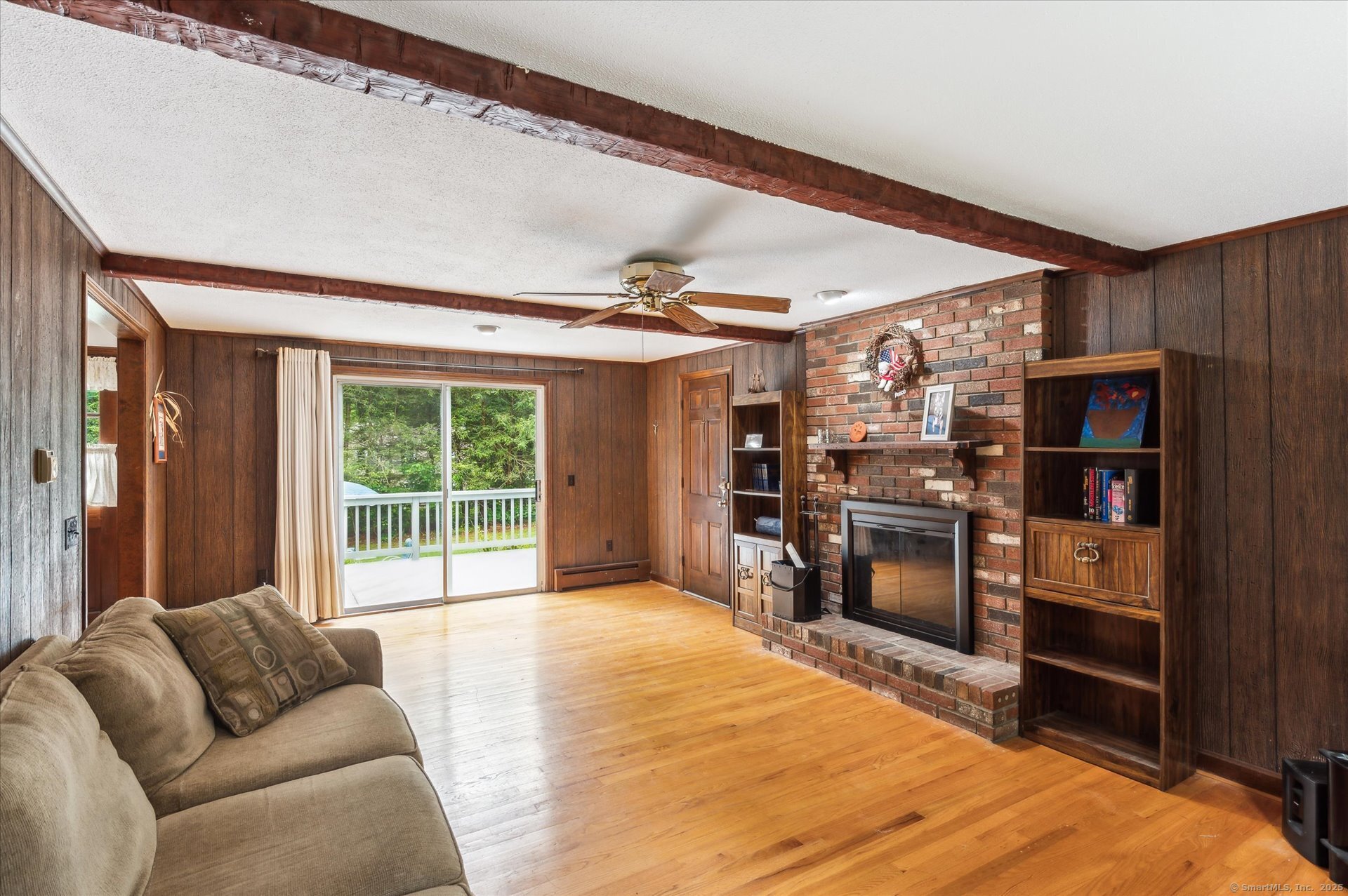 189 Farms Village Road, Simsbury, Connecticut image 21