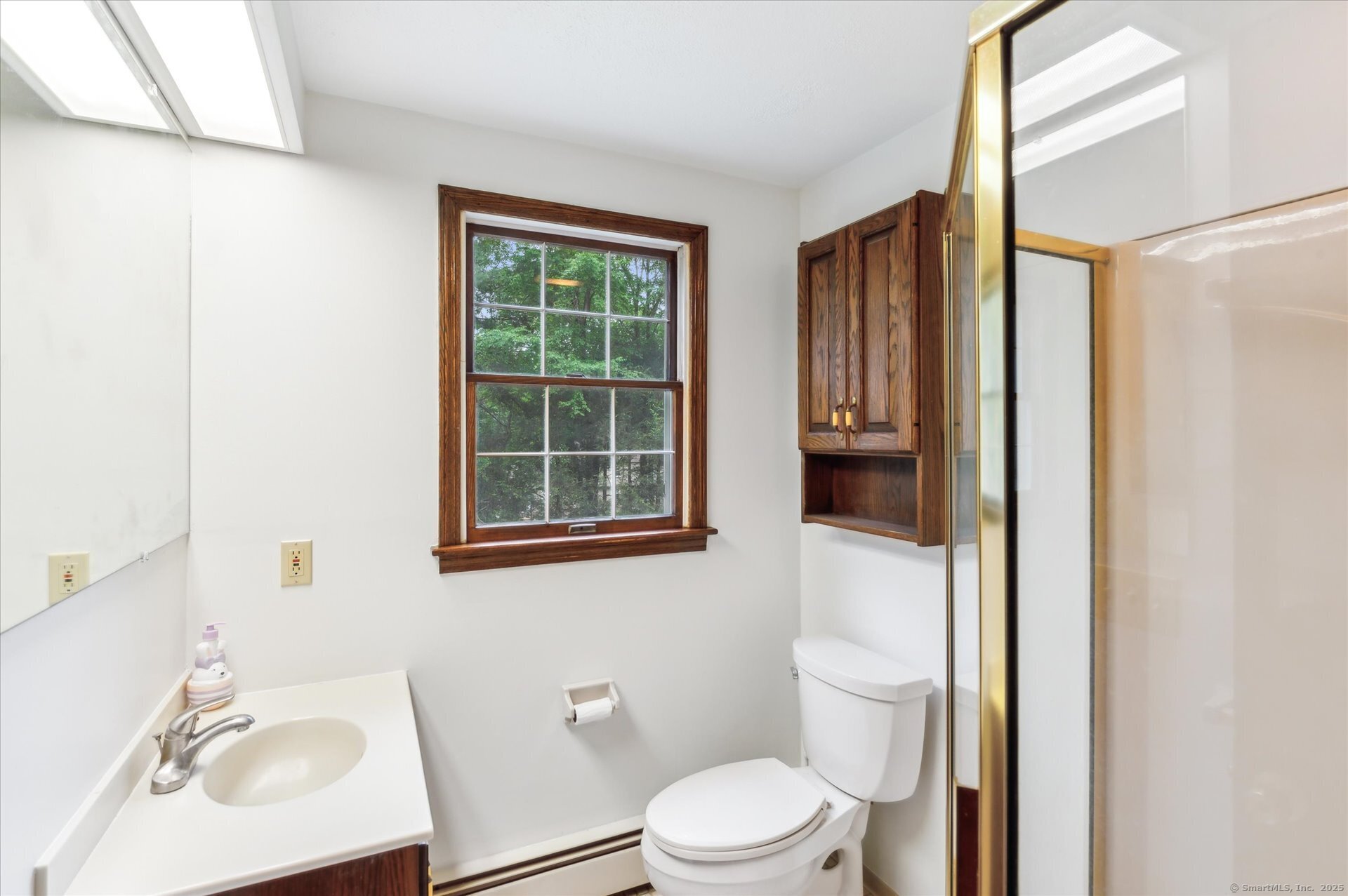 189 Farms Village Road, Simsbury, Connecticut image 26
