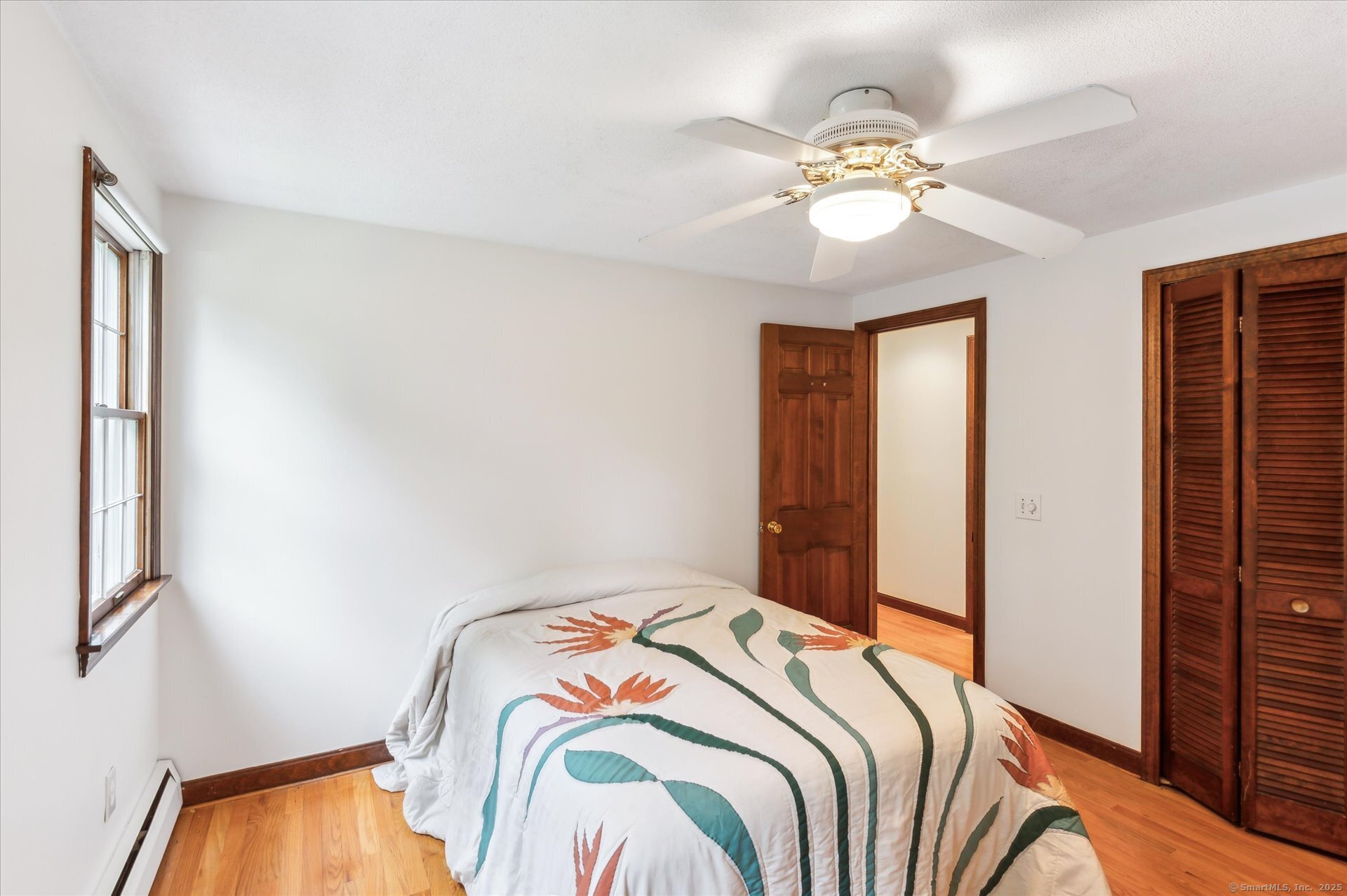 189 Farms Village Road, Simsbury, Connecticut image 35