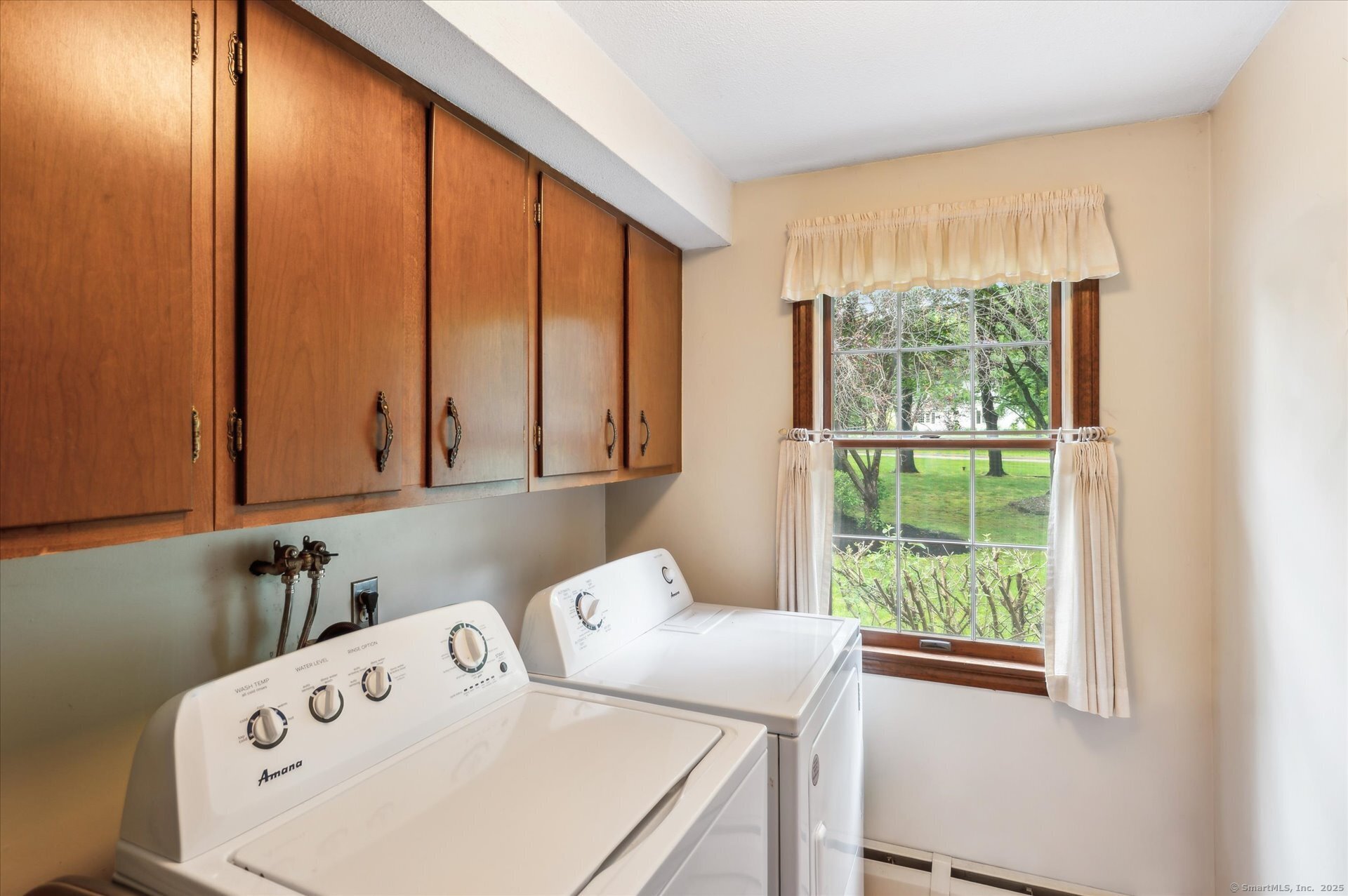 189 Farms Village Road, Simsbury, Connecticut image 23
