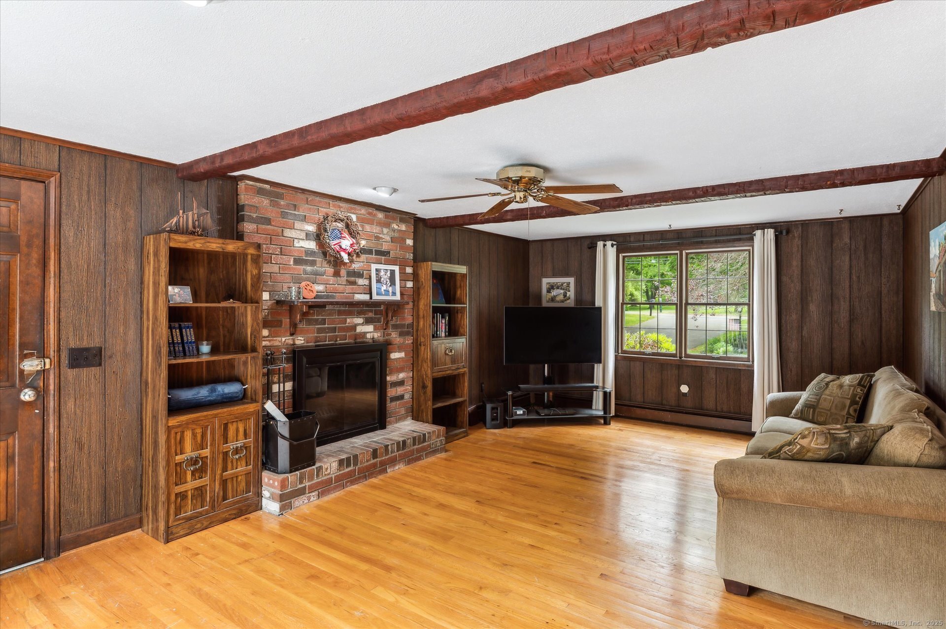 189 Farms Village Road, Simsbury, Connecticut image 19
