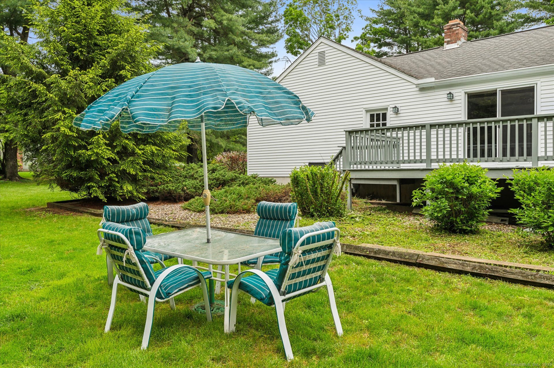 189 Farms Village Road, Simsbury, Connecticut image 4