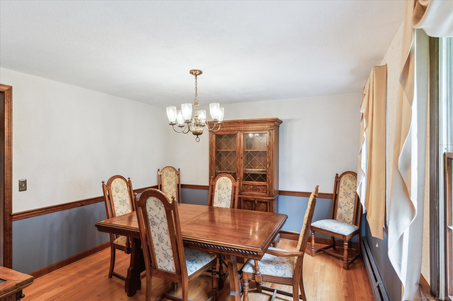 189 Farms Village Road, Simsbury, Connecticut image 8