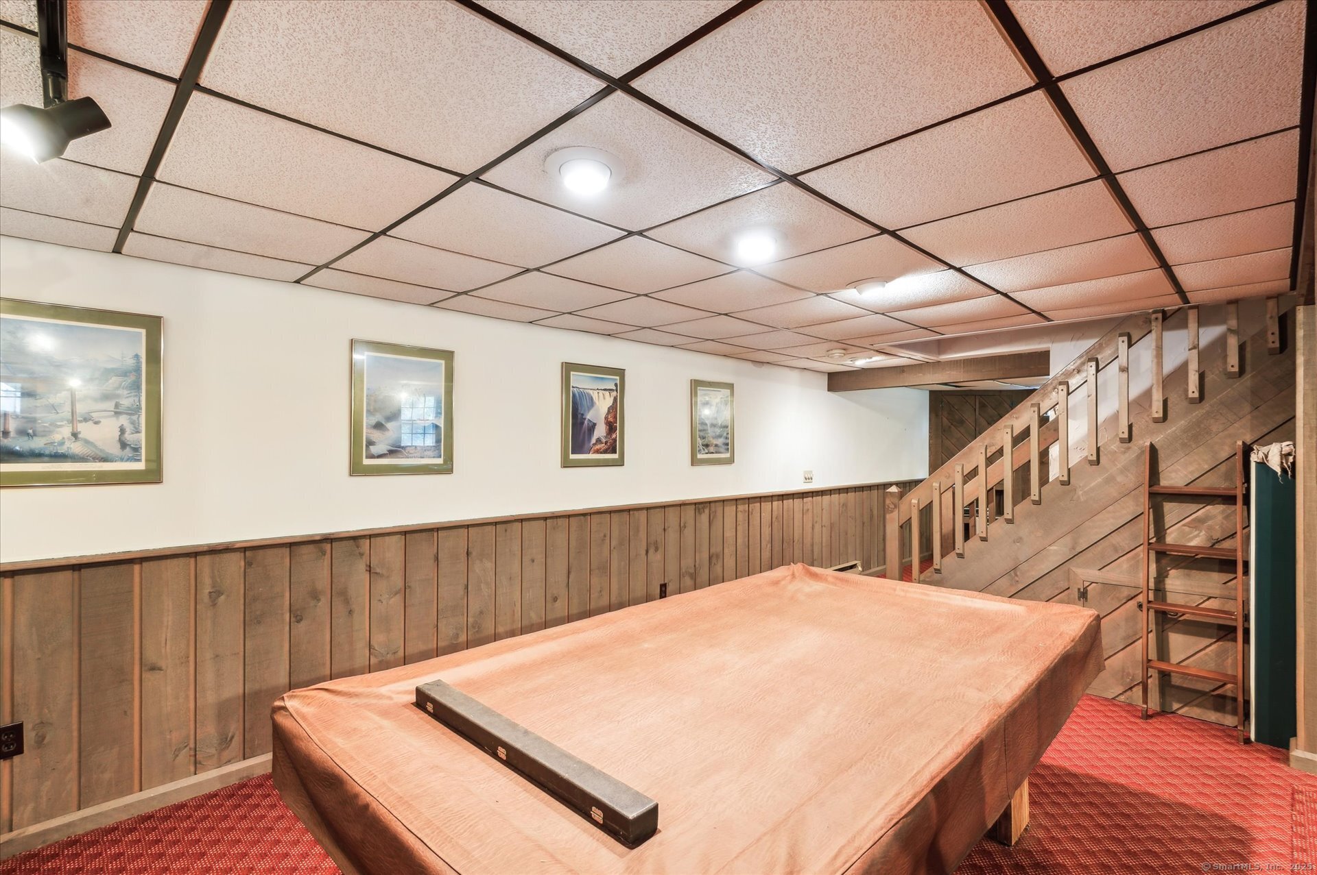 189 Farms Village Road, Simsbury, Connecticut image 38