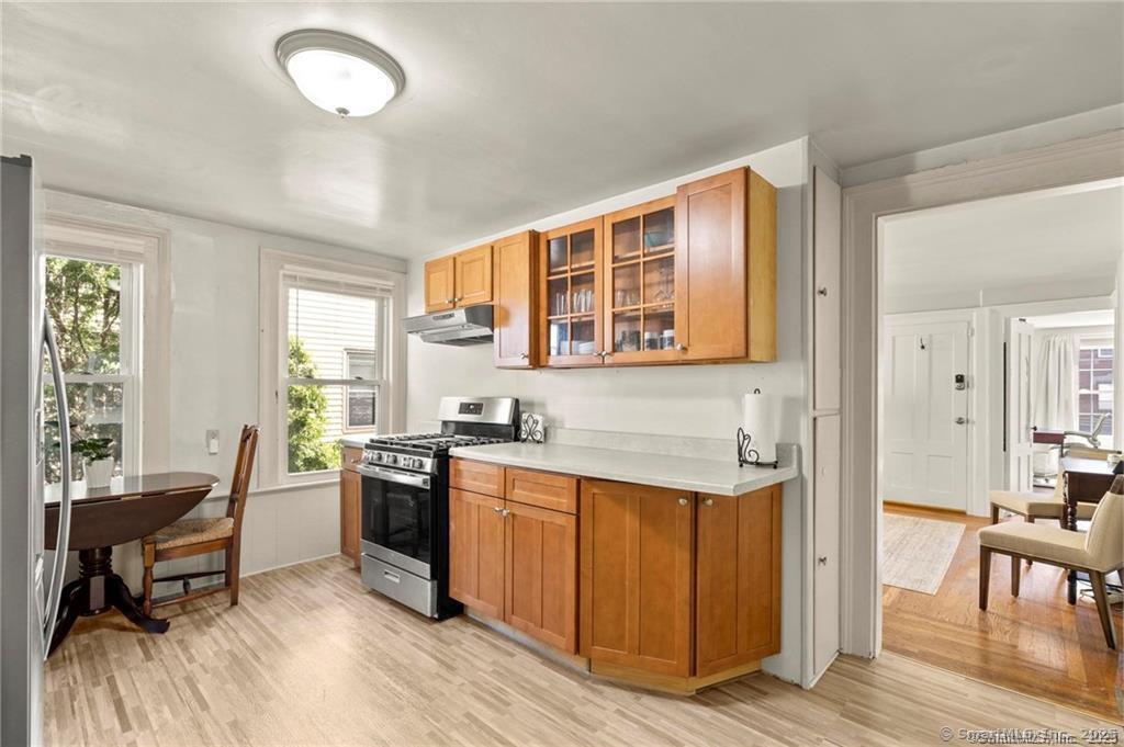 27 Pearl Street 2