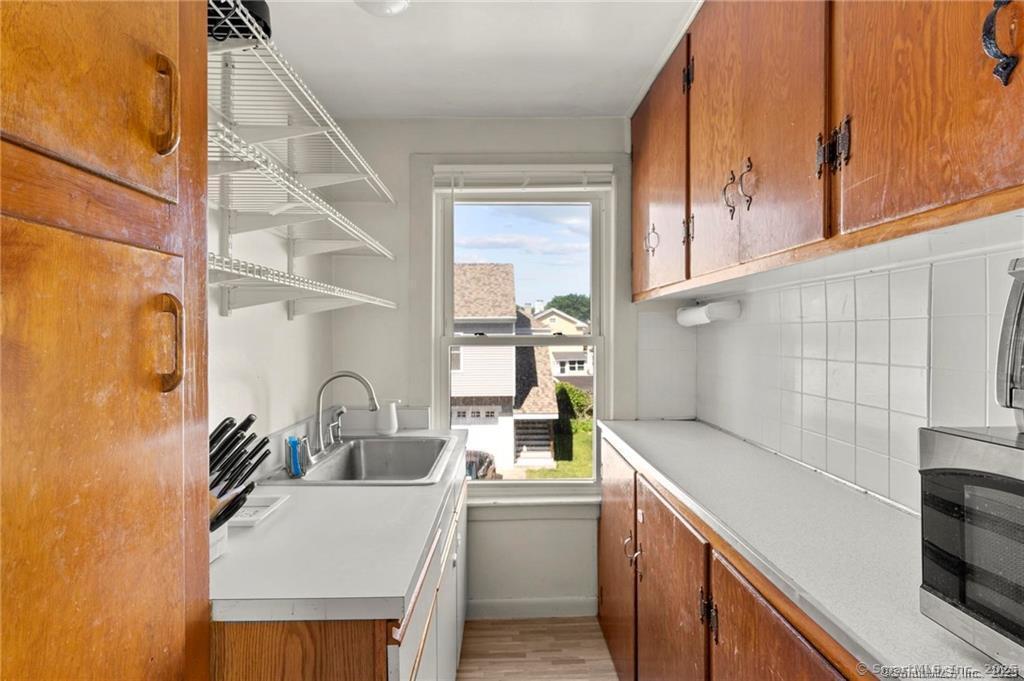 27 Pearl Street 2