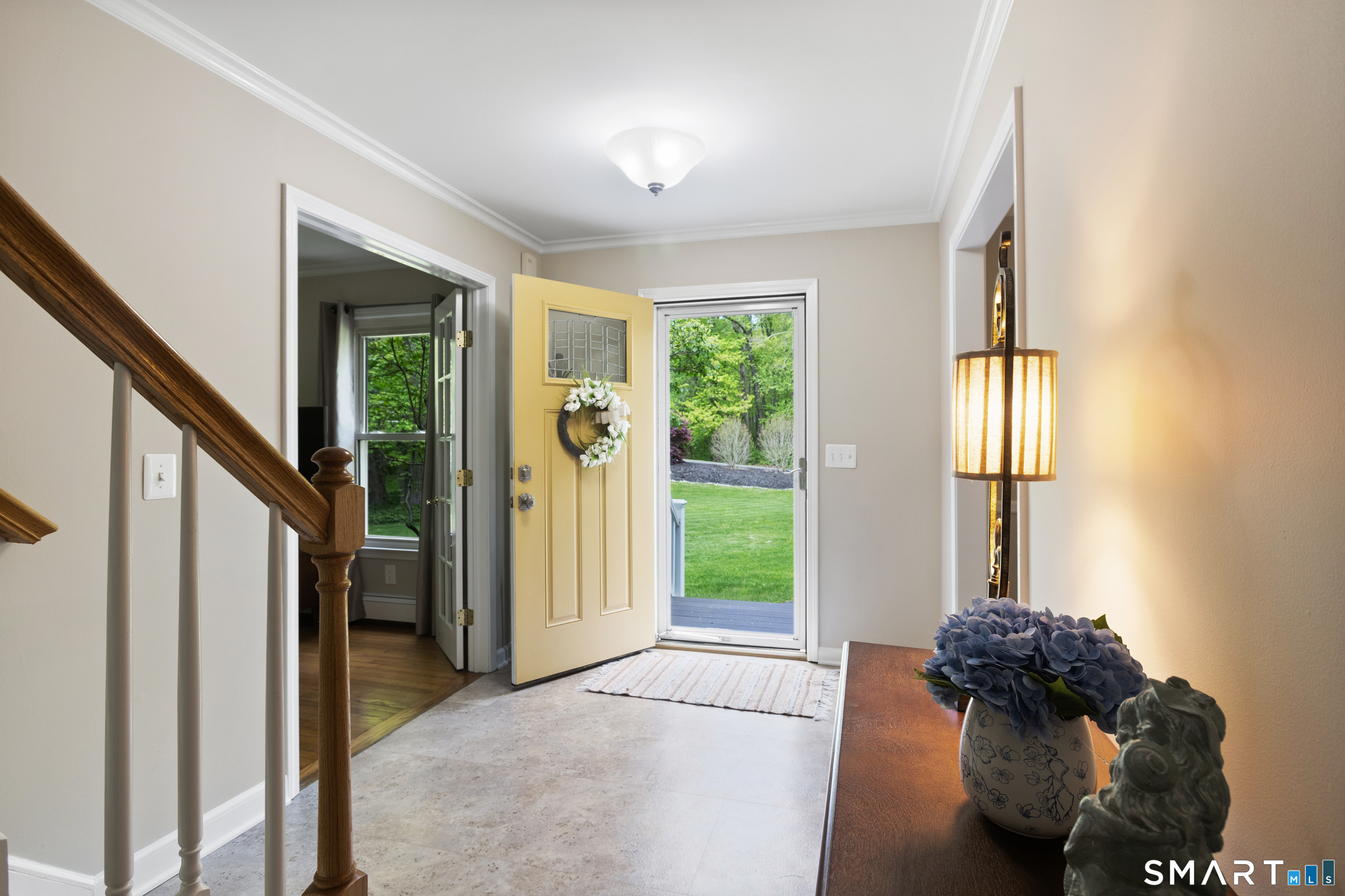 3 Cherokee Drive