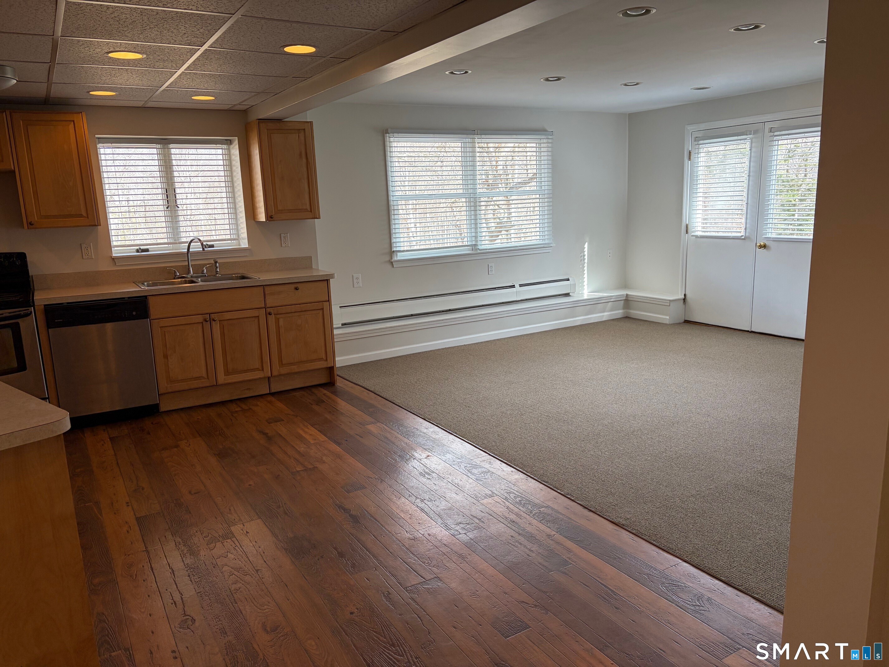 295 Burrows Hill Road