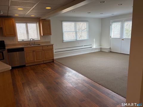 Tiny photo for 295 Burrows Hill Road, Hebron, CT 06231 (MLS # 24163468)