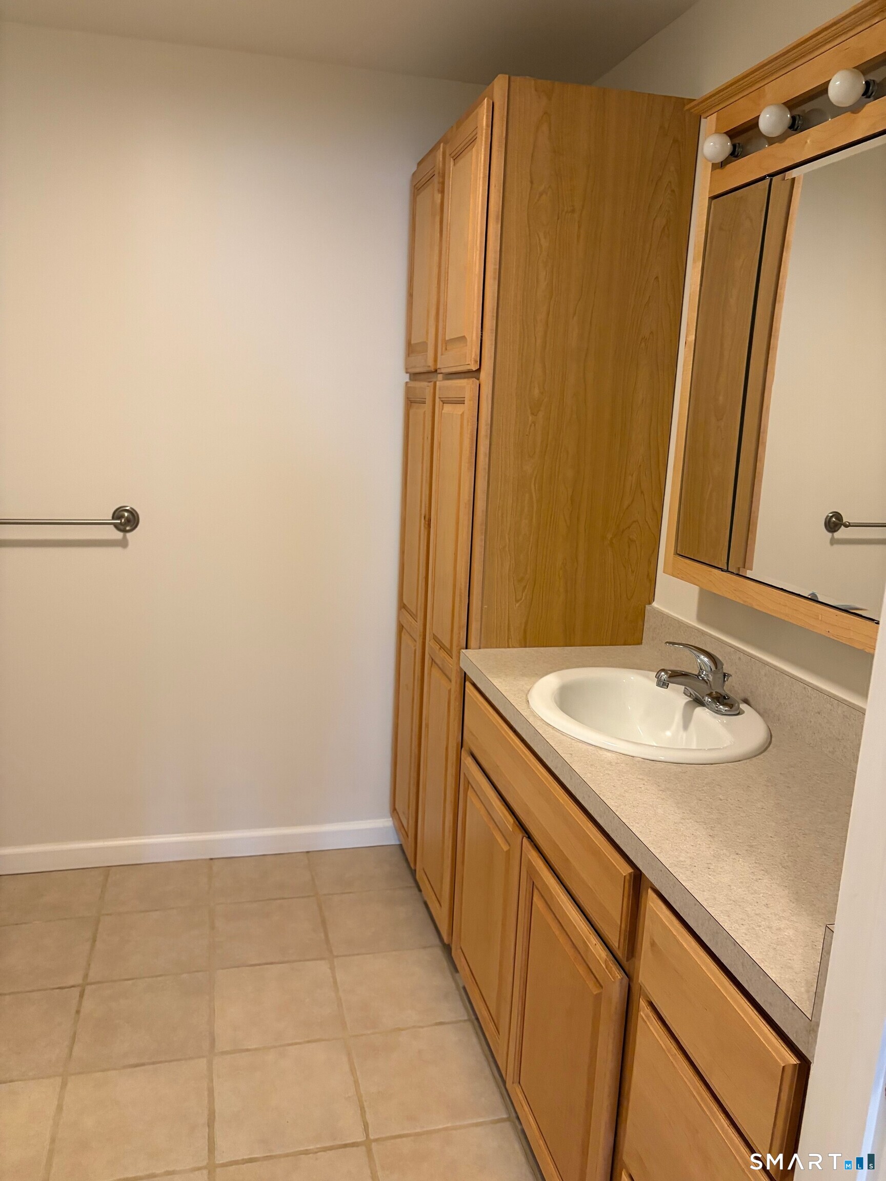 295 Burrows Hill Road