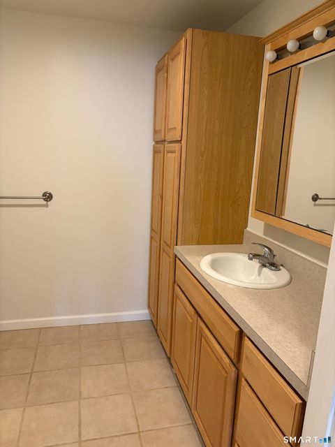 Tiny photo for 295 Burrows Hill Road, Hebron, CT 06231 (MLS # 24163468)