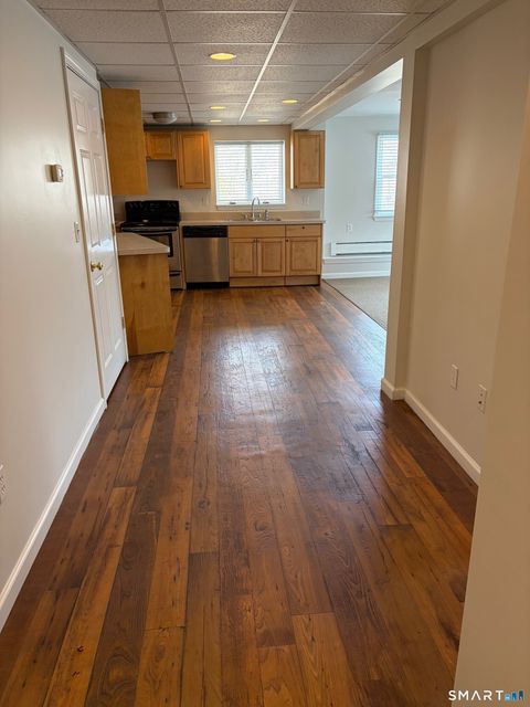 Tiny photo for 295 Burrows Hill Road, Hebron, CT 06231 (MLS # 24163468)