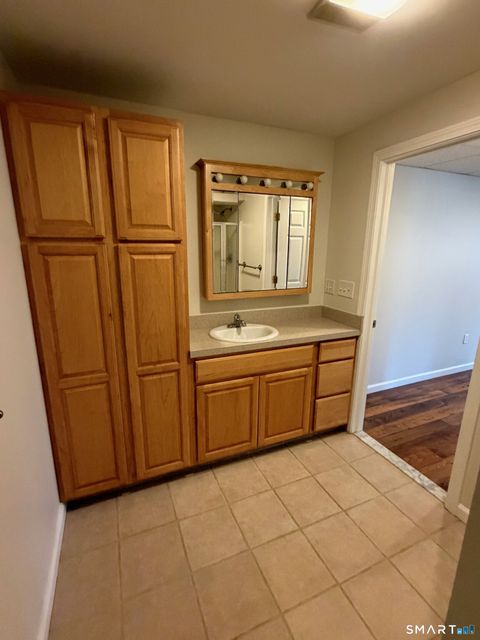 Tiny photo for 295 Burrows Hill Road, Hebron, CT 06231 (MLS # 24163468)