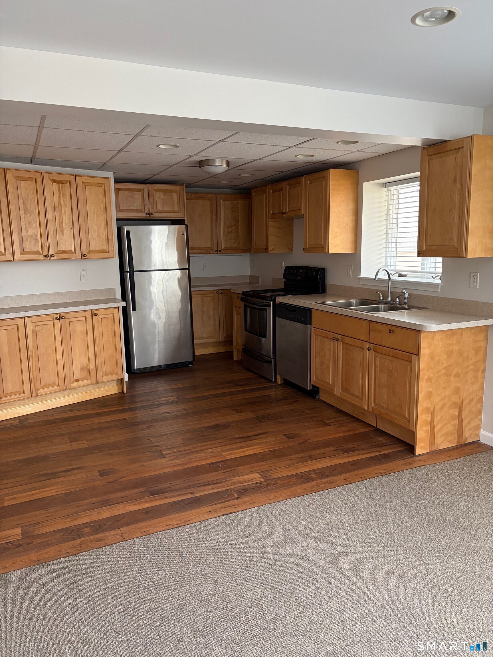 295 Burrows Hill Road