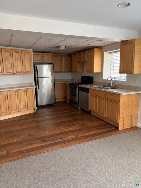 Tiny photo for 295 Burrows Hill Road, Hebron, CT 06231 (MLS # 24163468)