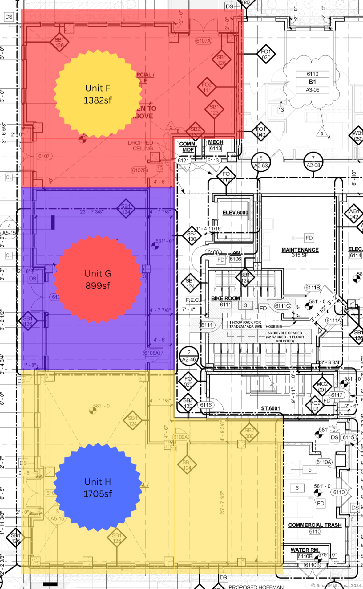 Mansfield, Connecticut 06268, United States, ,Residential,Active,65794